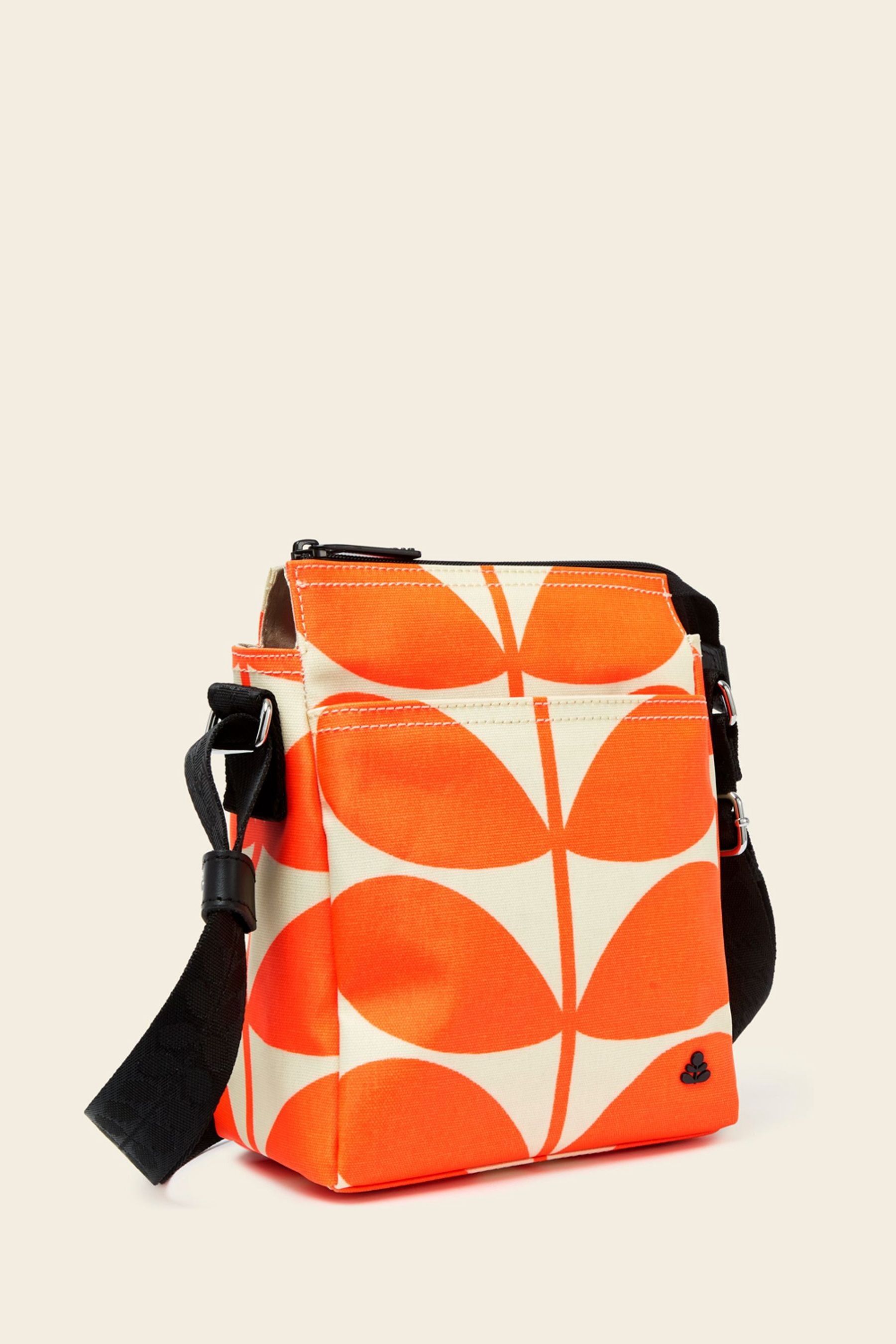 Cheap orla kiely bags discount