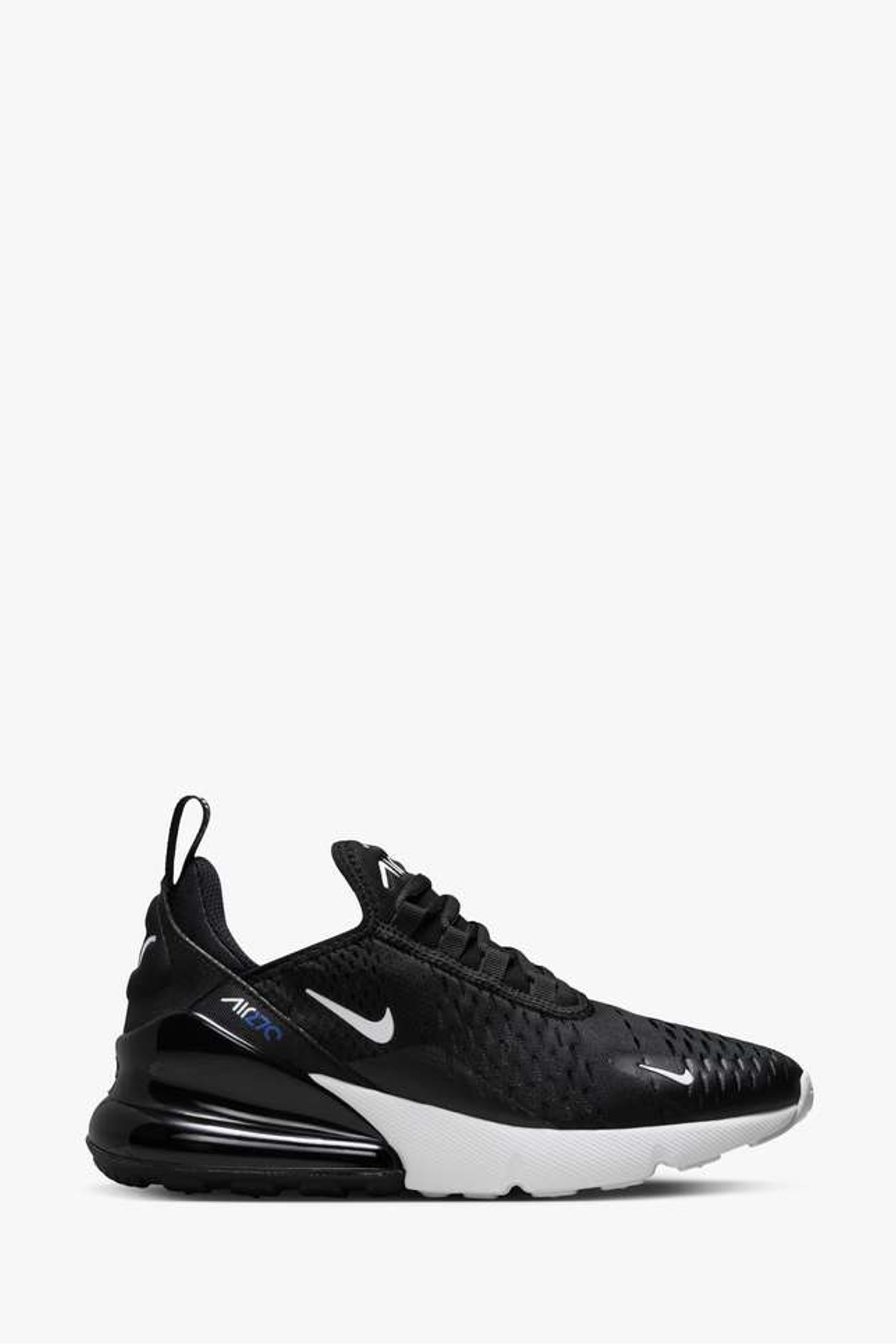 Buy Nike Air Max 270 Next Ukraine