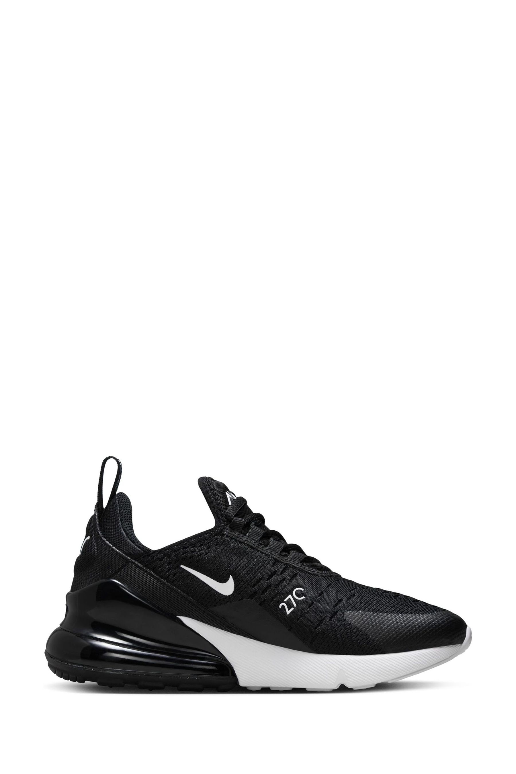 Nike 270 future discount