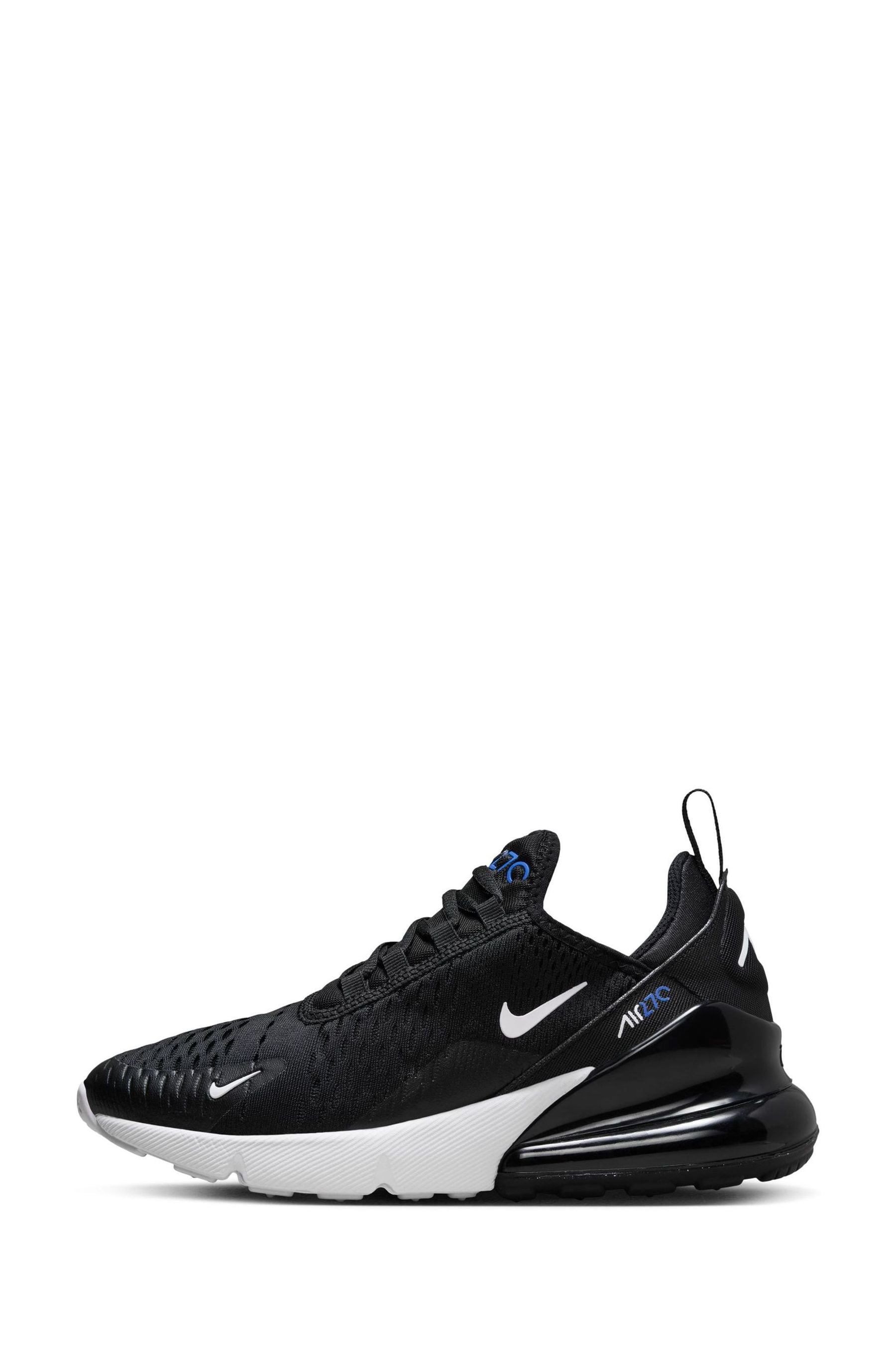 Next nike air max 27 store