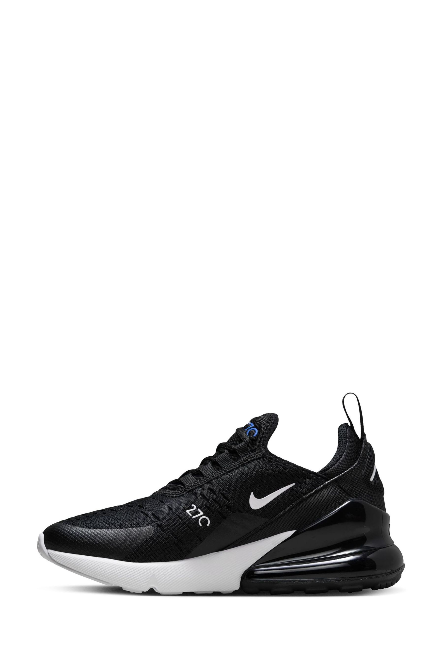Next nike 270 discount