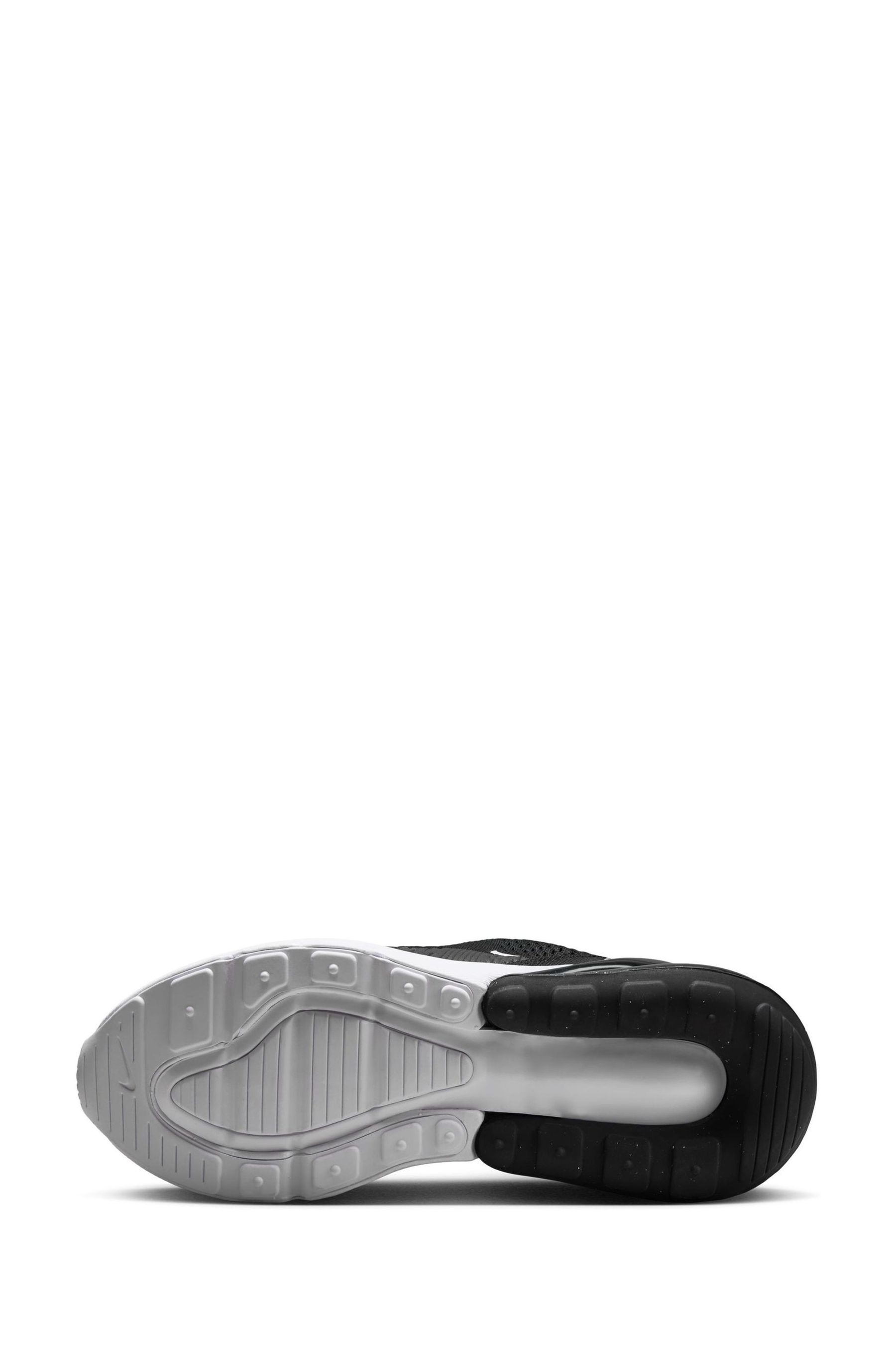 Buy Nike Air Max 270 Next Ukraine
