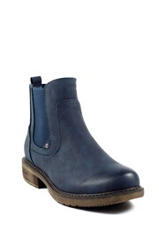 Lunar Roxie II Ankle Boots - Image 2 of 7