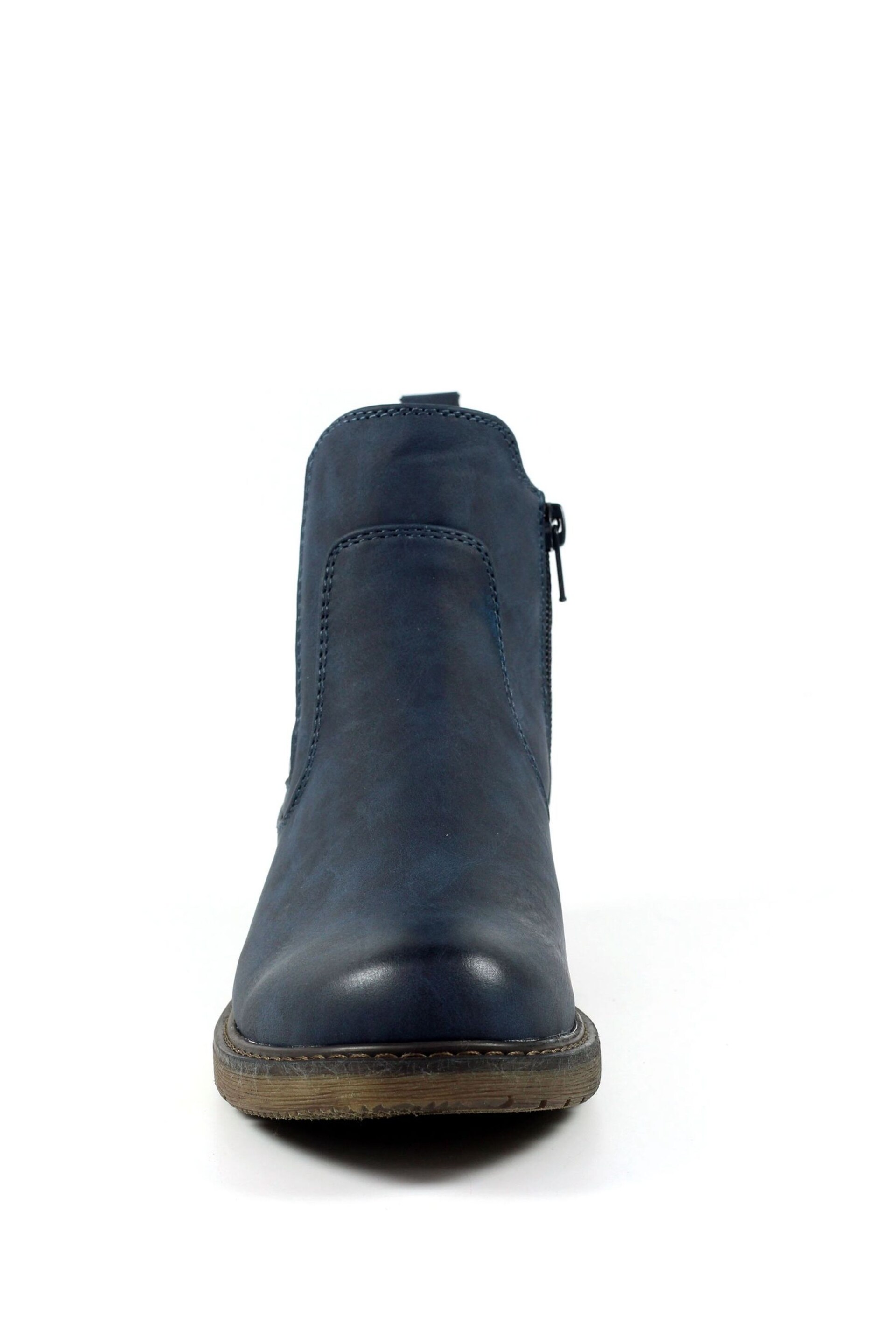 Lunar Roxie II Ankle Boots - Image 4 of 7