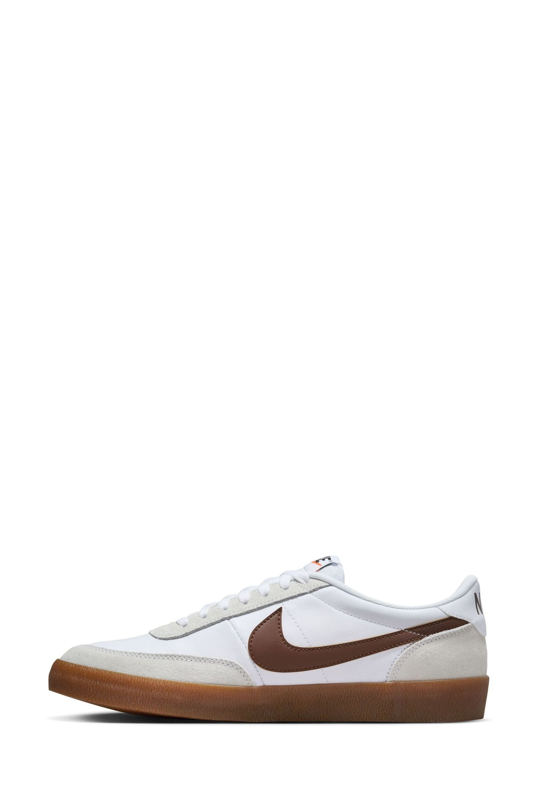 Nike killshot 2 germany top