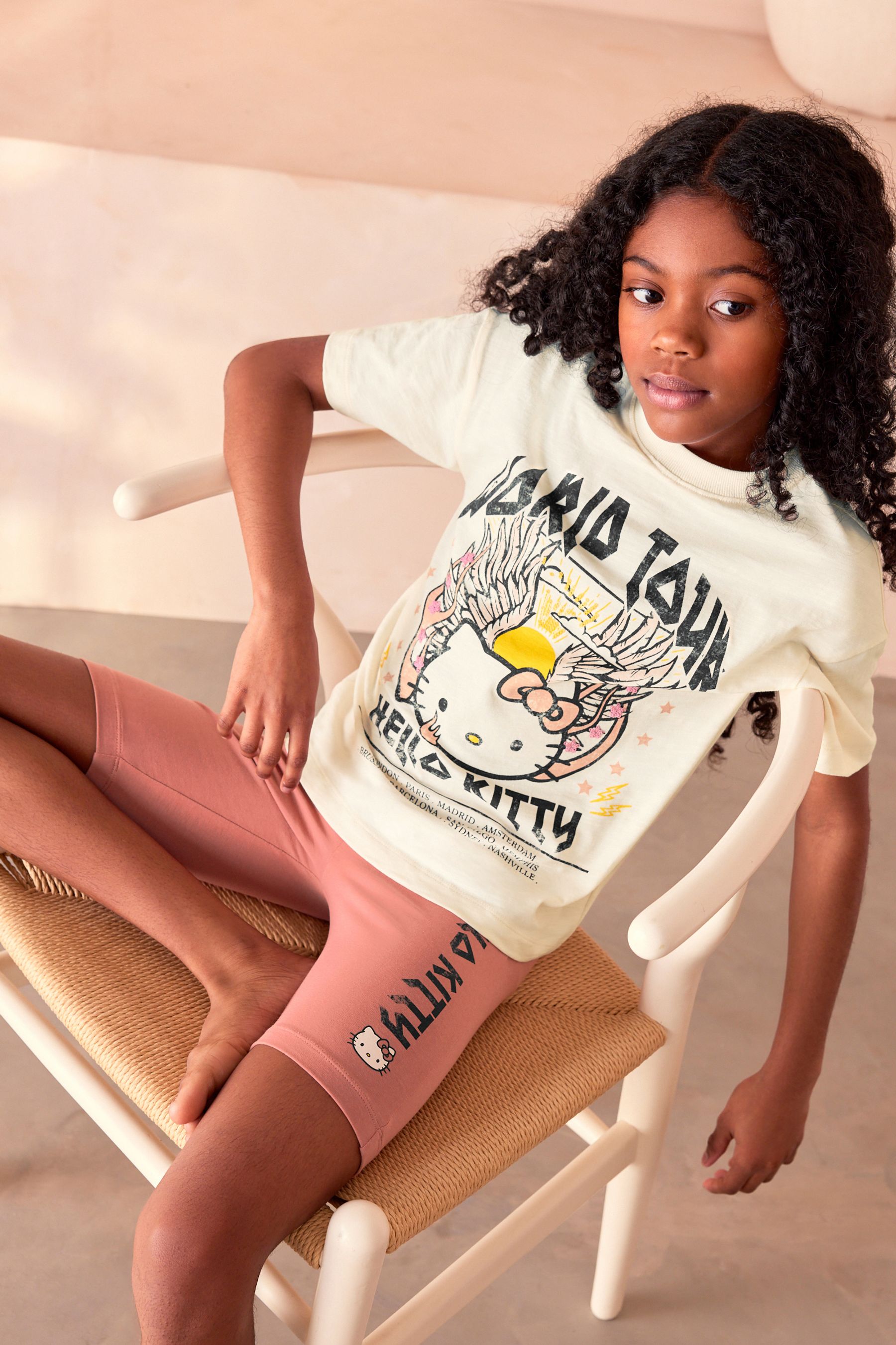 Next short pyjamas online