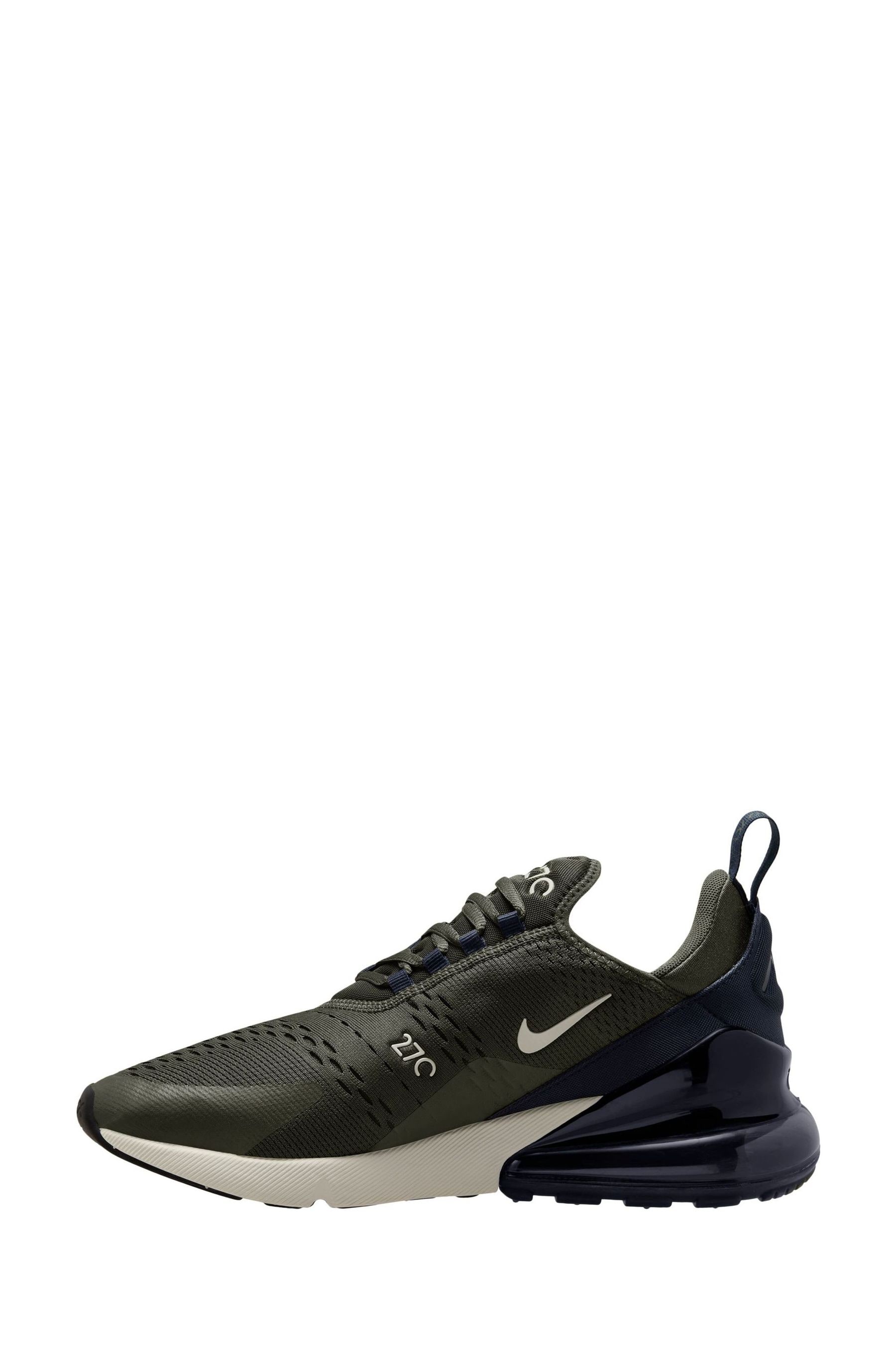 Airmax 270 france new arrivals