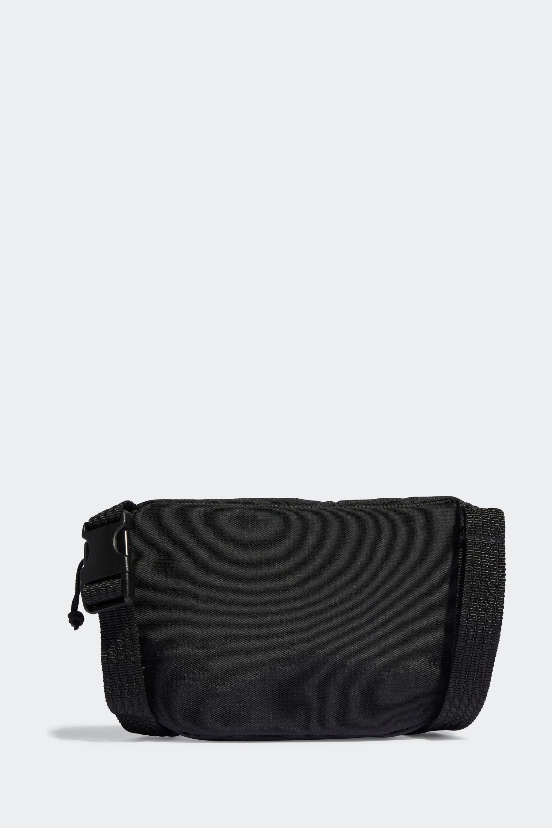 Buy Originals Adventure Waistbag from the Next UK online shop