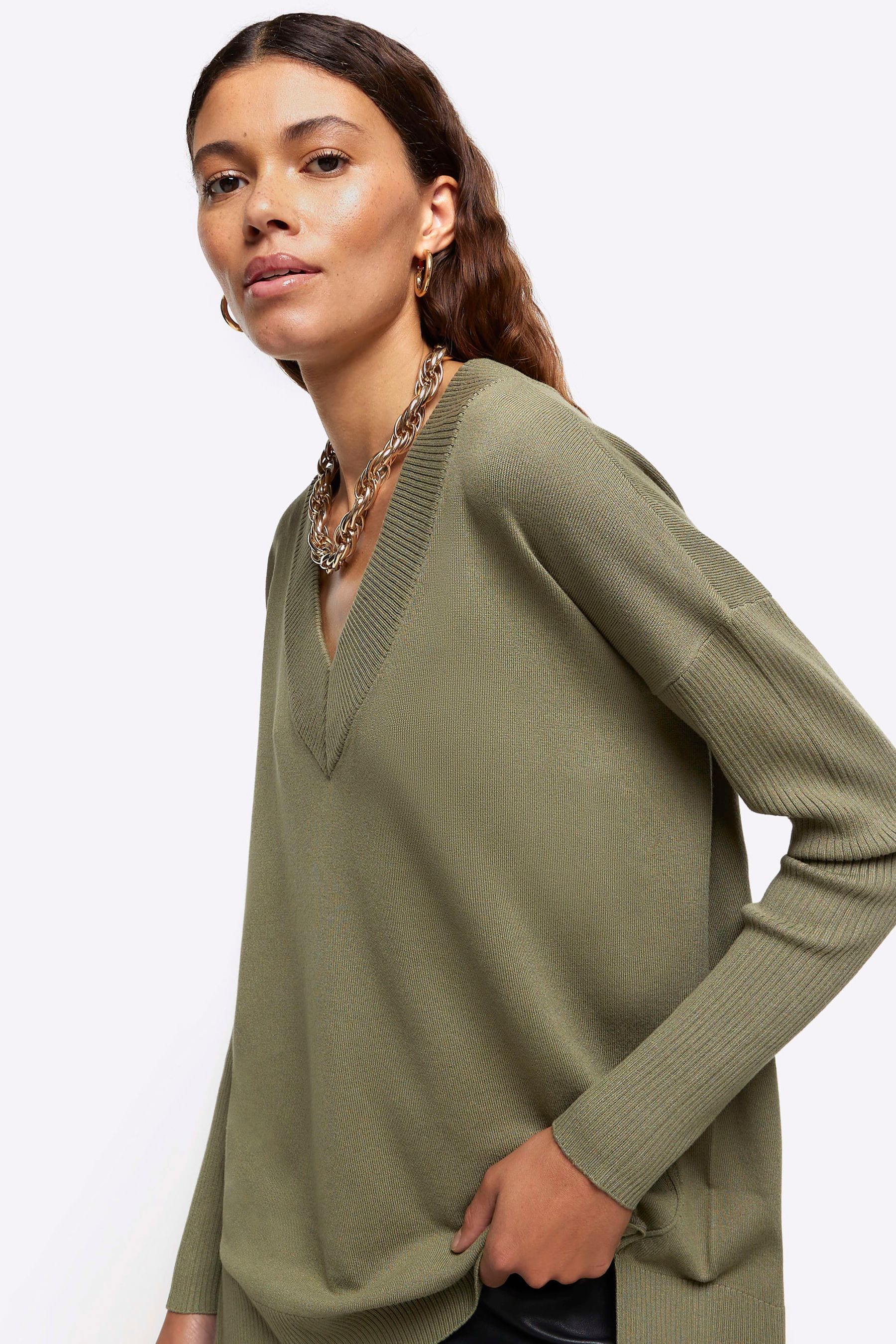 Next fine knit jumper discount