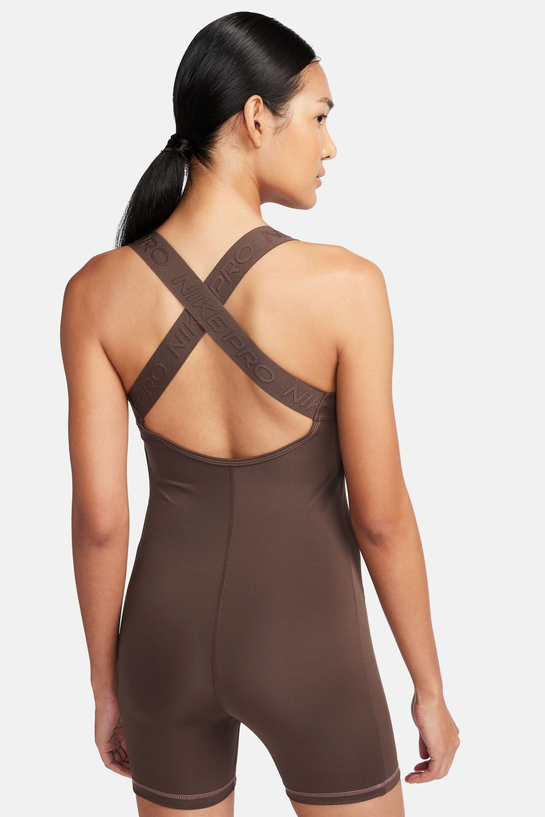 Nike 2 piece jumpsuit store