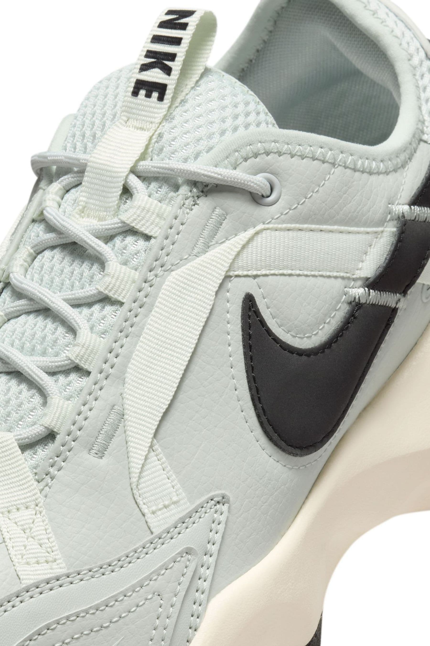 Buy Nike Peach Blue TC7900 Trainers from the Next UK online shop