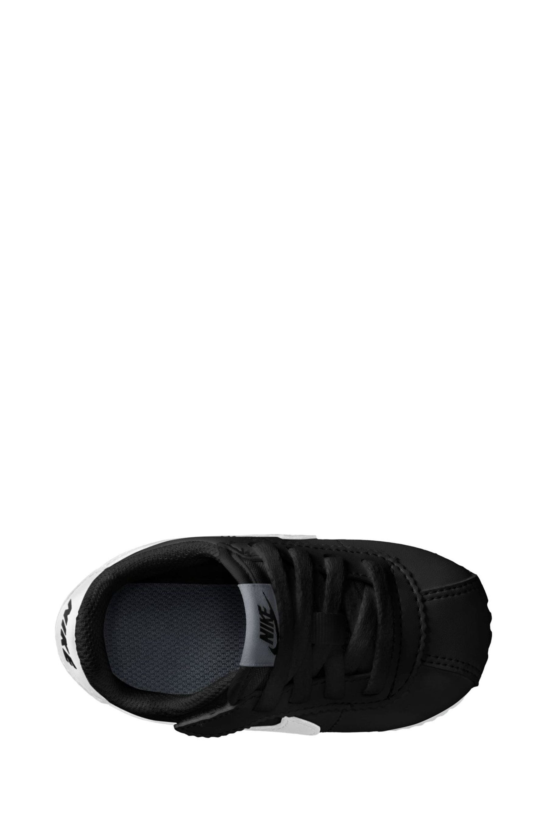 Infant cortez online