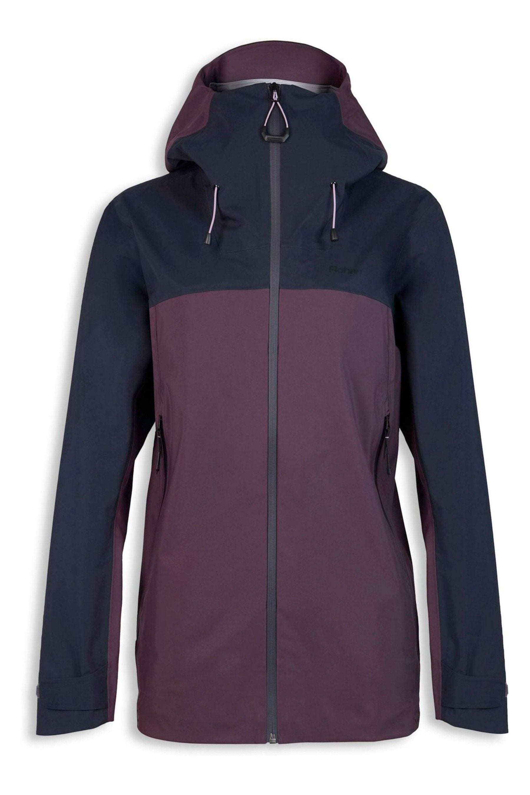 Rohan womens jackets best sale sale