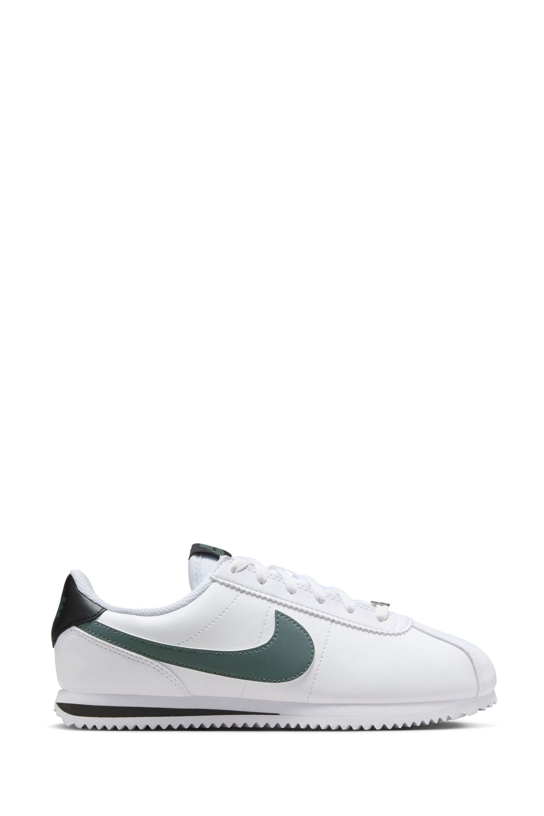 Youth cortez discount
