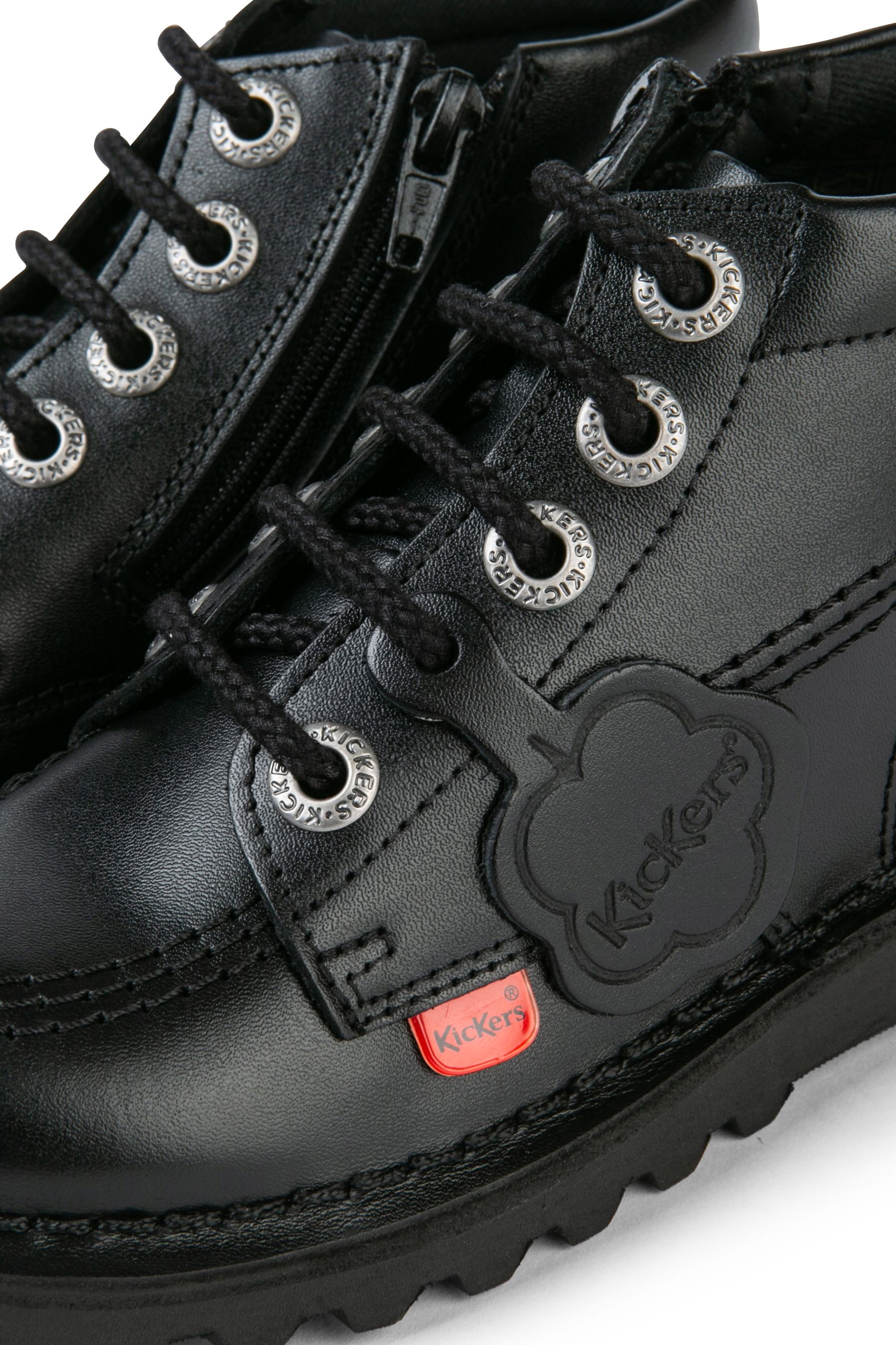 Next kickers shoes shop