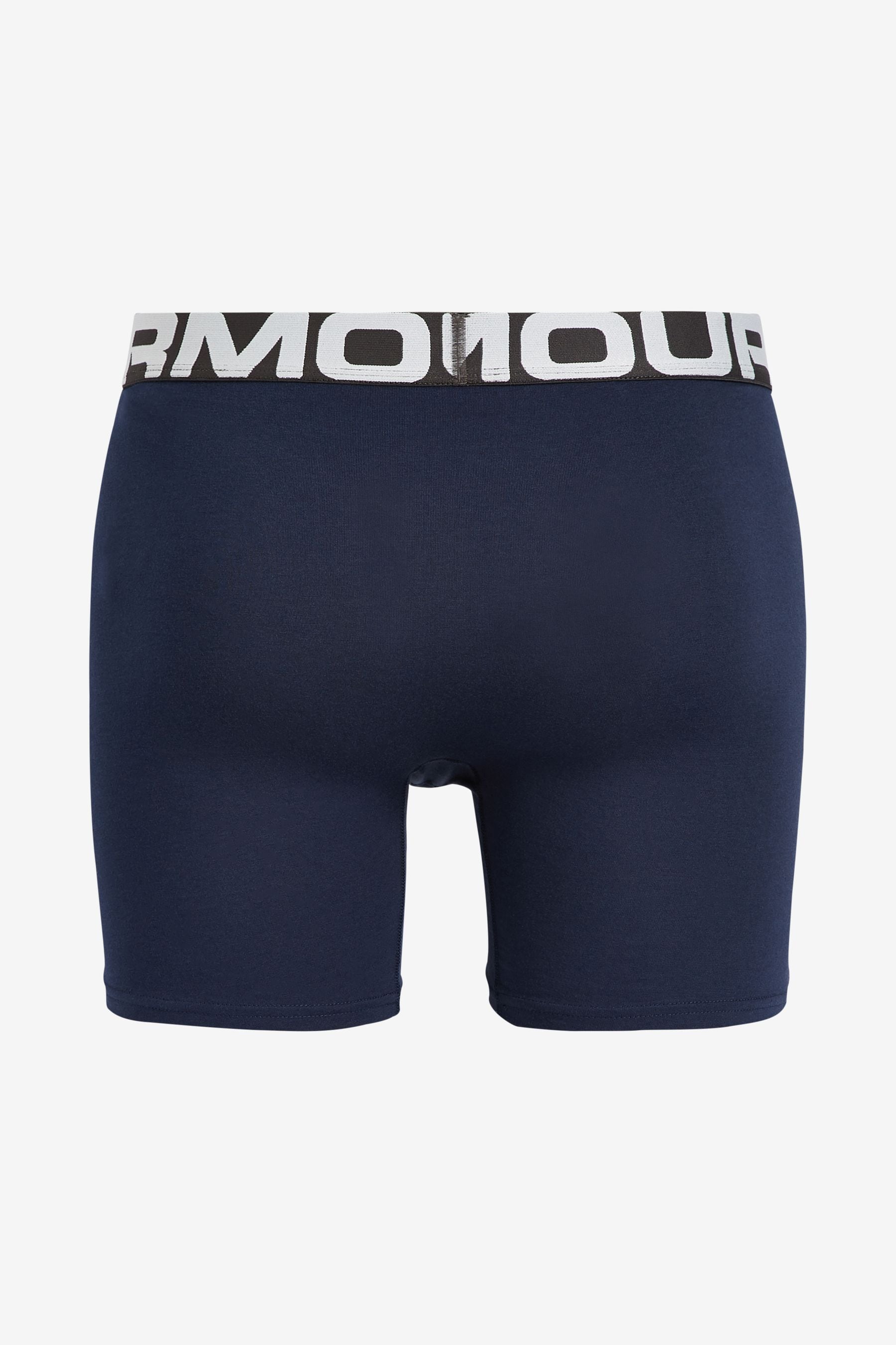 Under armour 2025 underwear uk