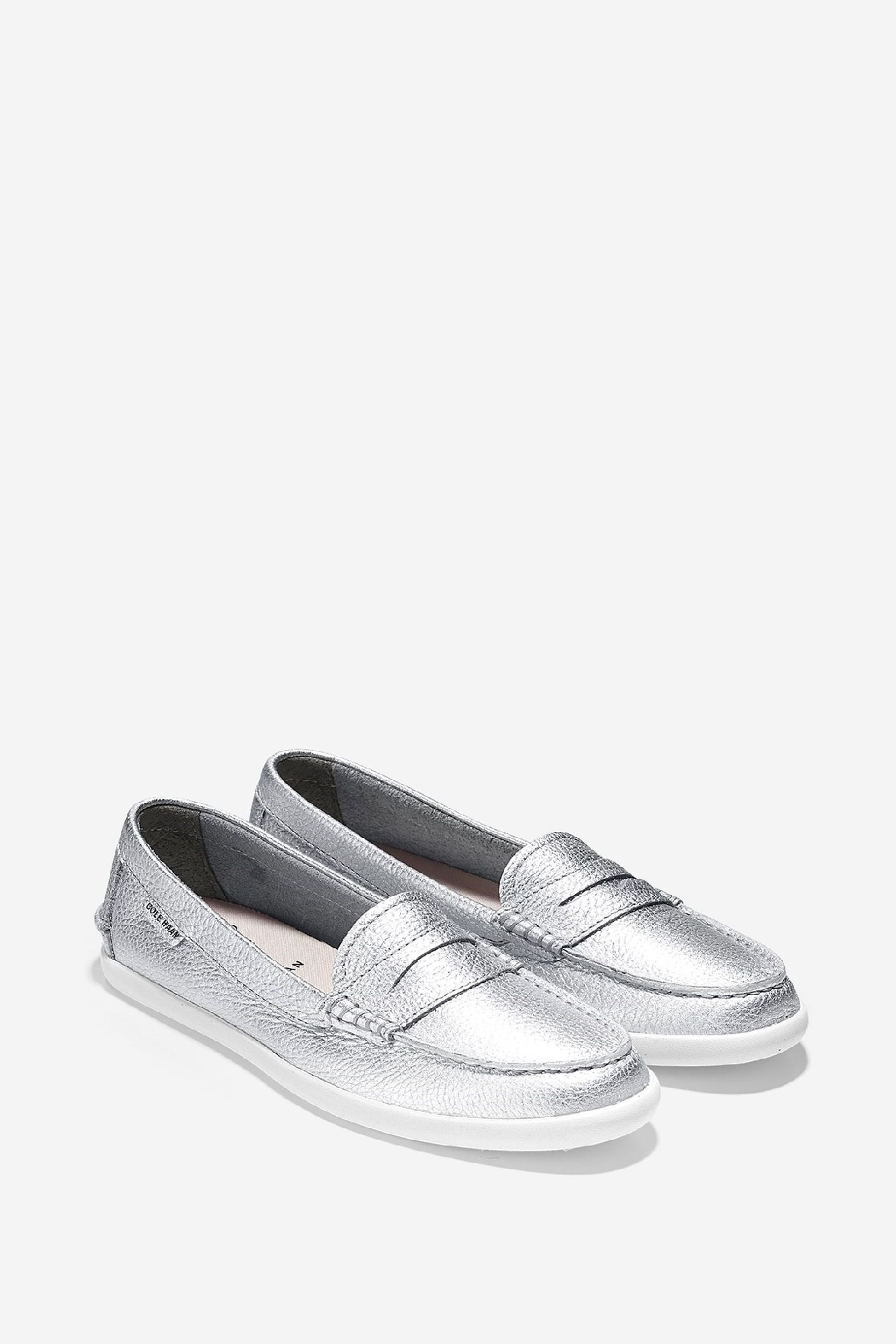 Cole haan women's pinch weekender clearance penny loafer