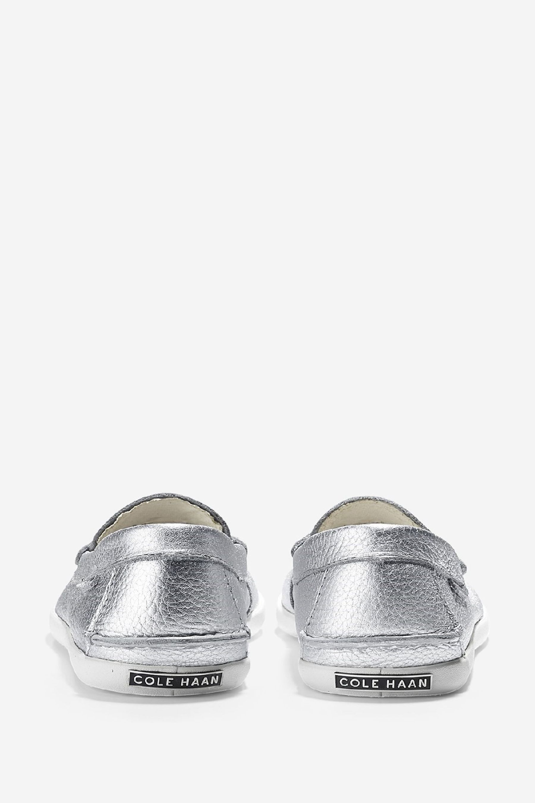 Cole haan women's pinch sales weekender