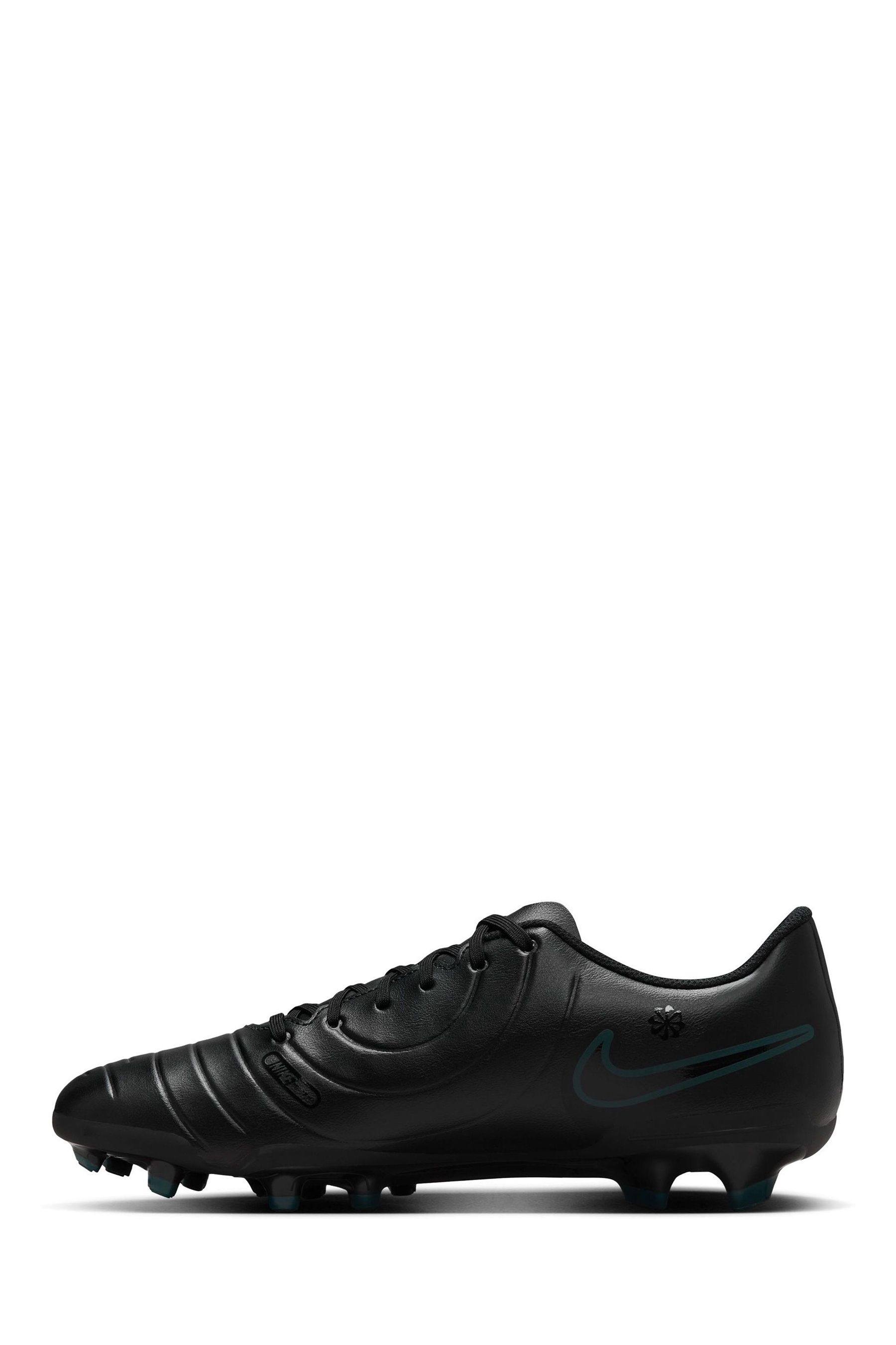 Tiempo black lux on sale