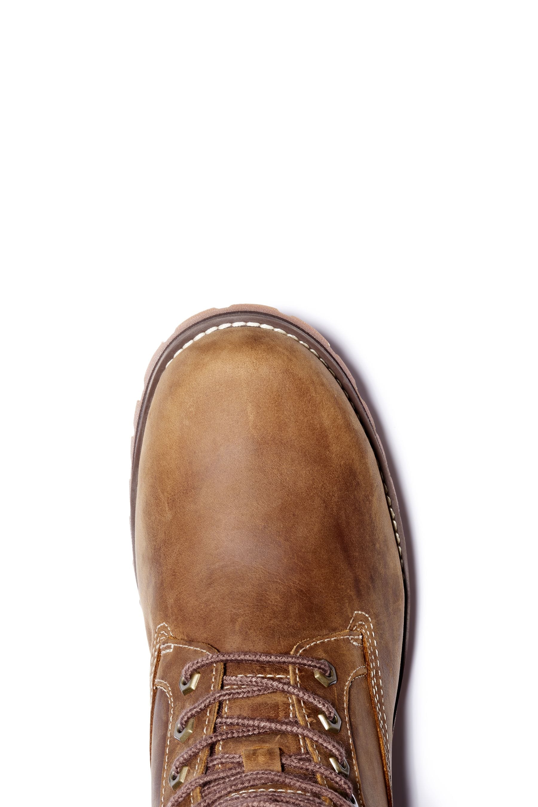 Timberland leather type clearance