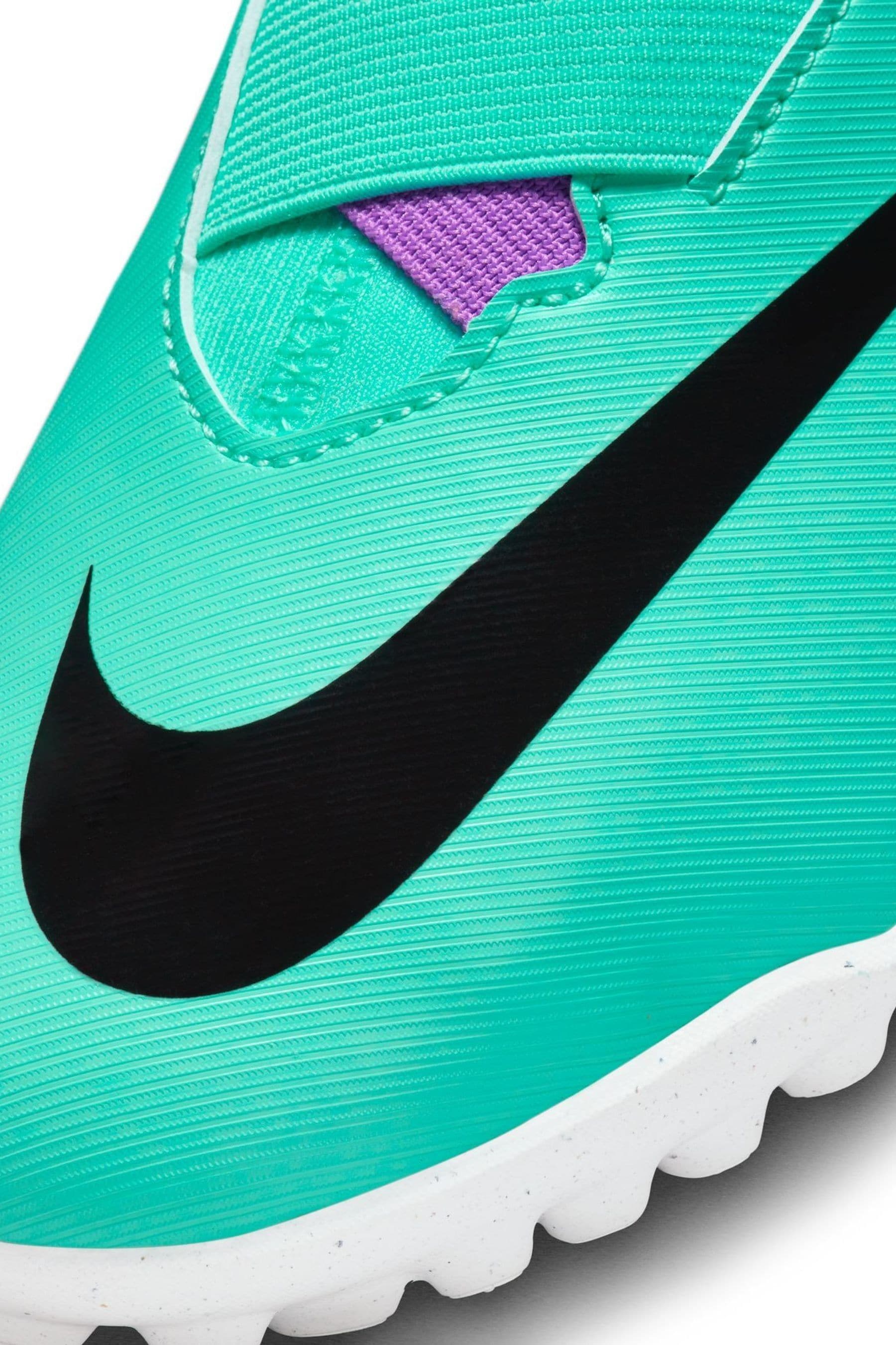 Nike 5 bomba pro deals