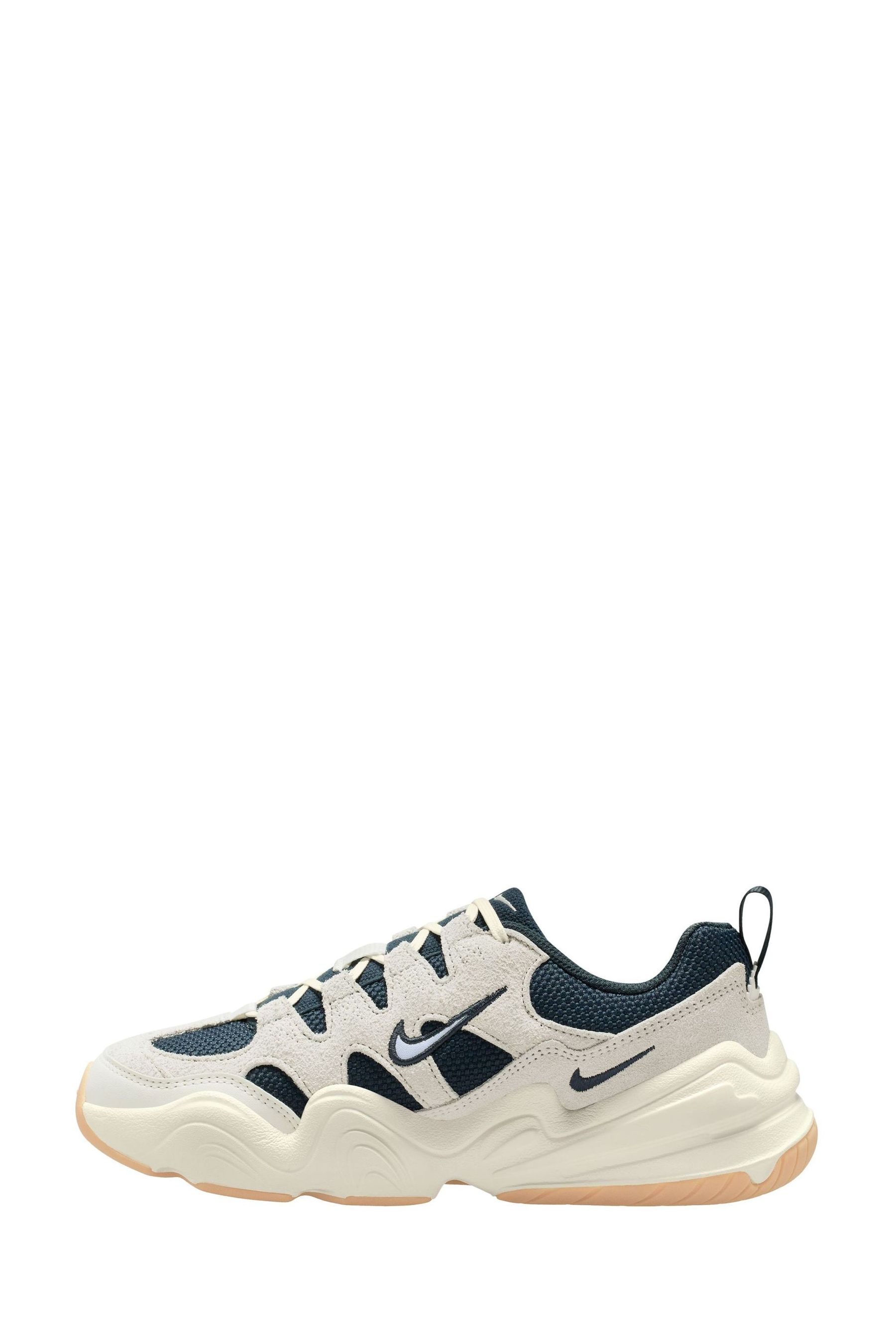 Next day delivery nike trainers new arrivals