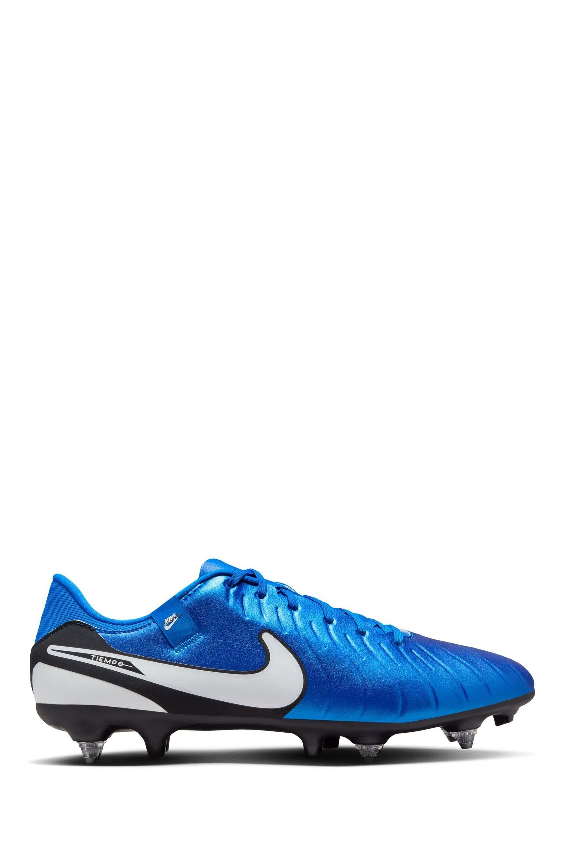 Nike tiempo legend 7 soft ground hotsell