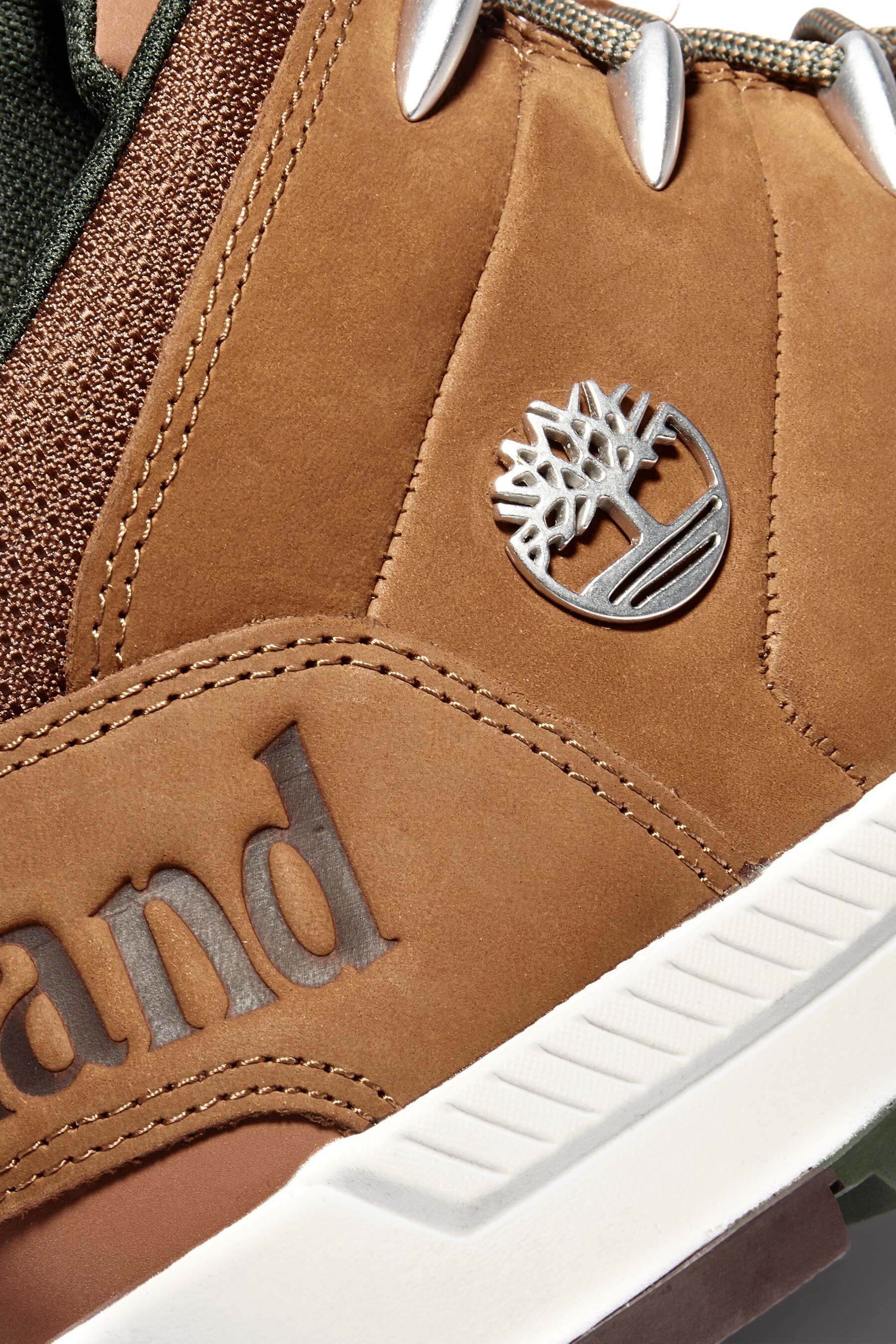 Timberland boots uomo discount