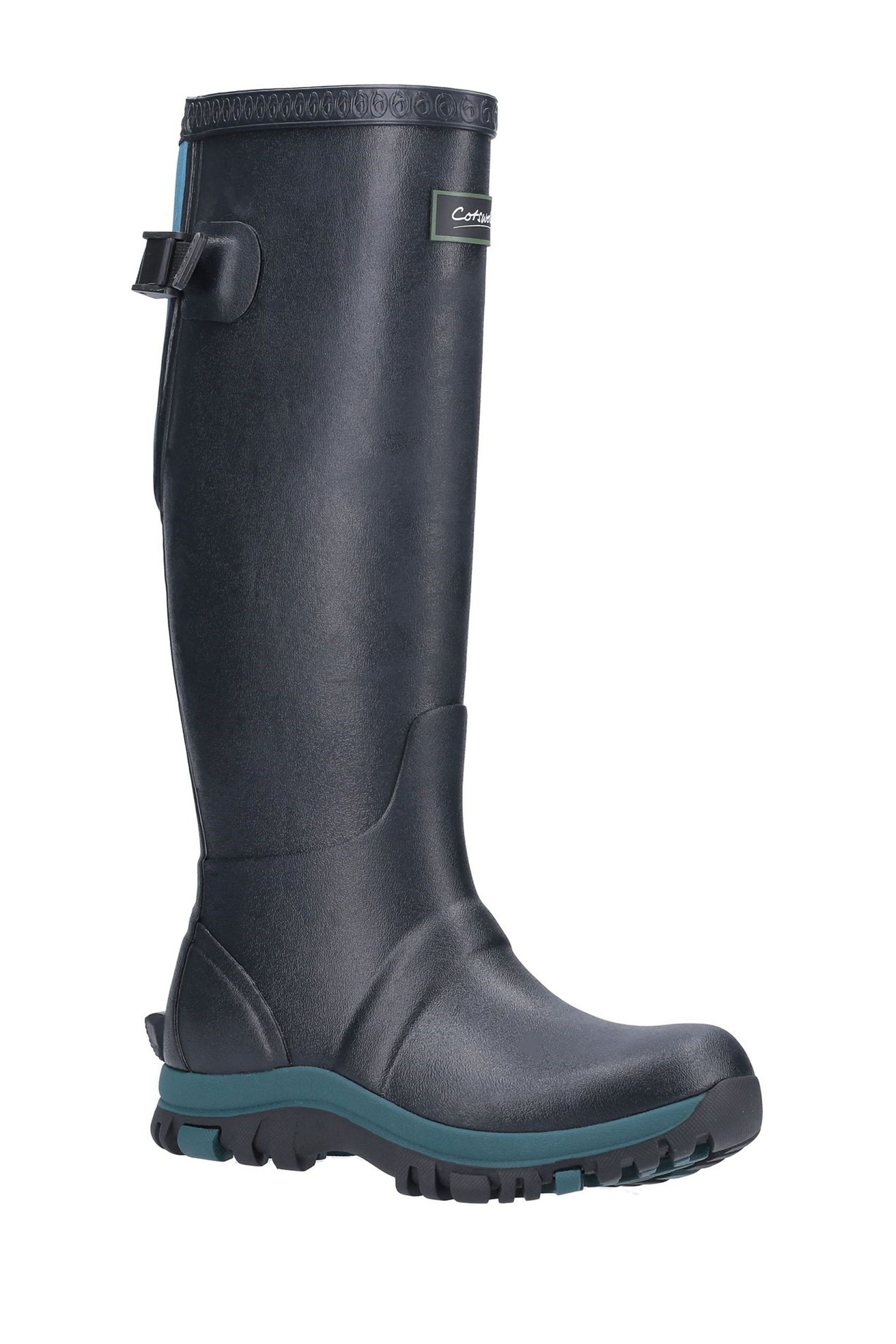 Buy Cotswold Green Realm Adjustable 