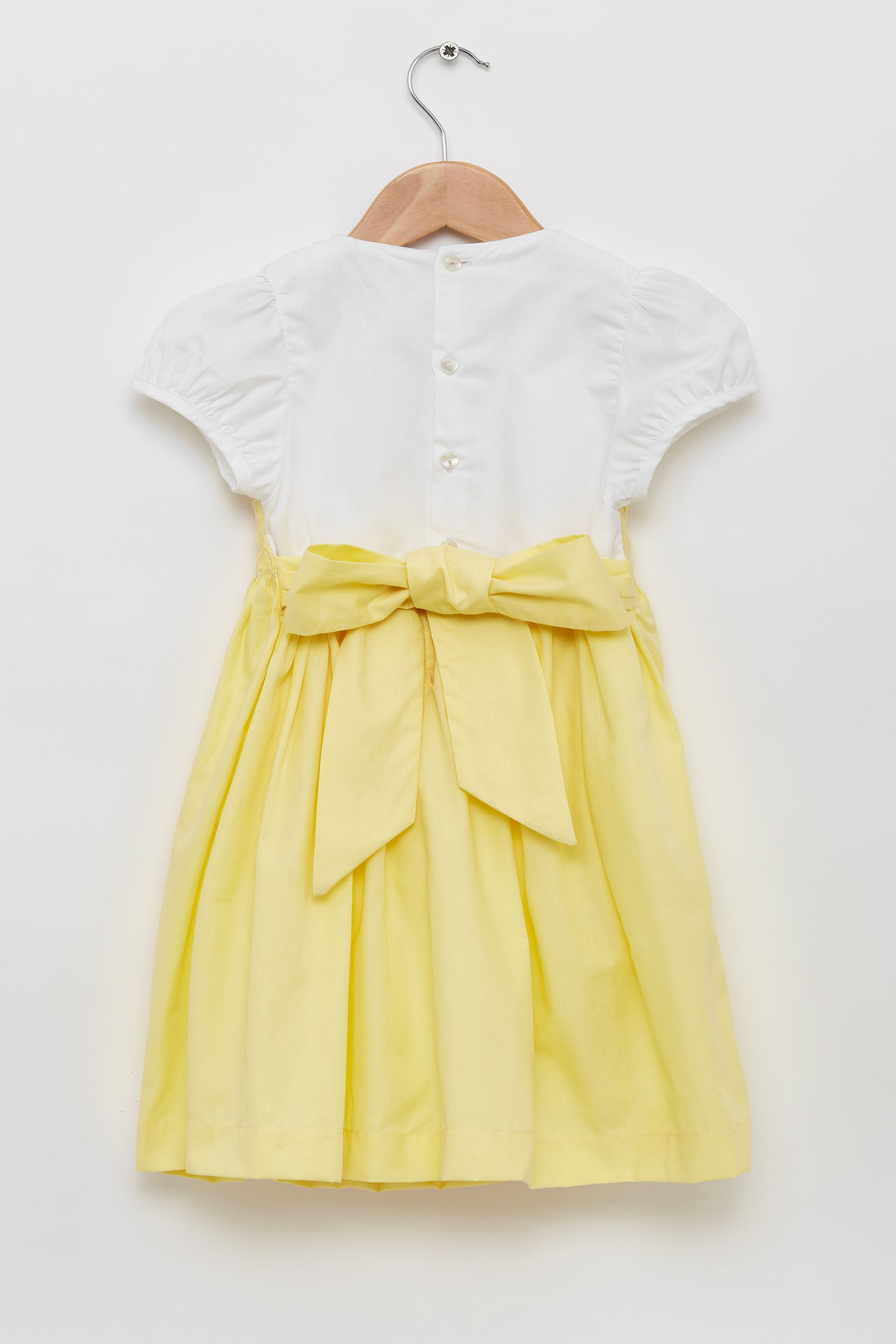 Lemon baker top clothes reviews