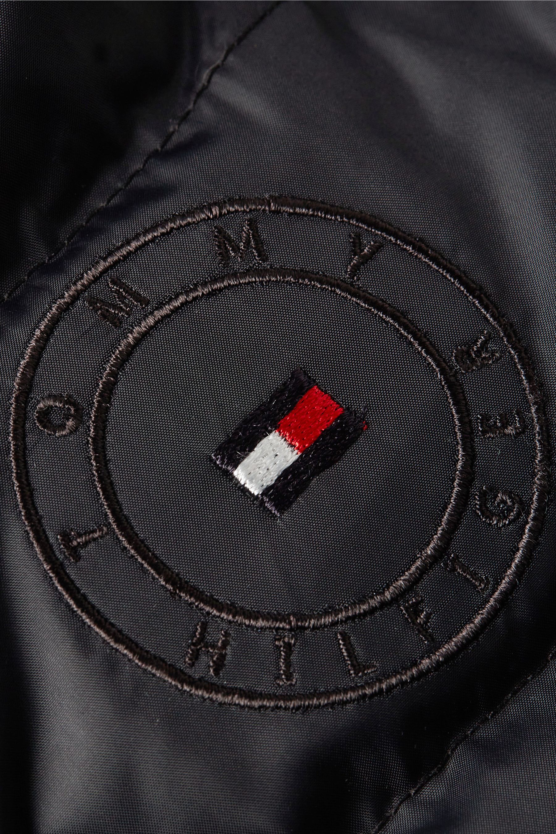 Tyra boxy tommy discount hilfiger