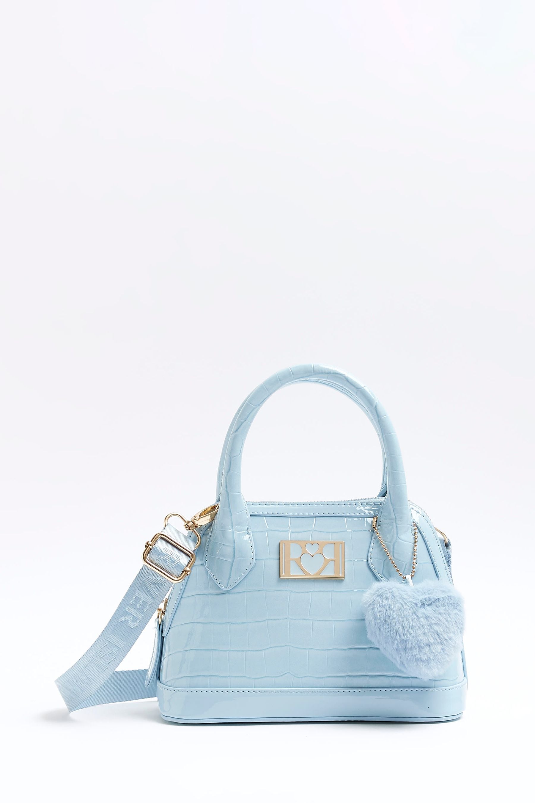 River island childrens bags sales