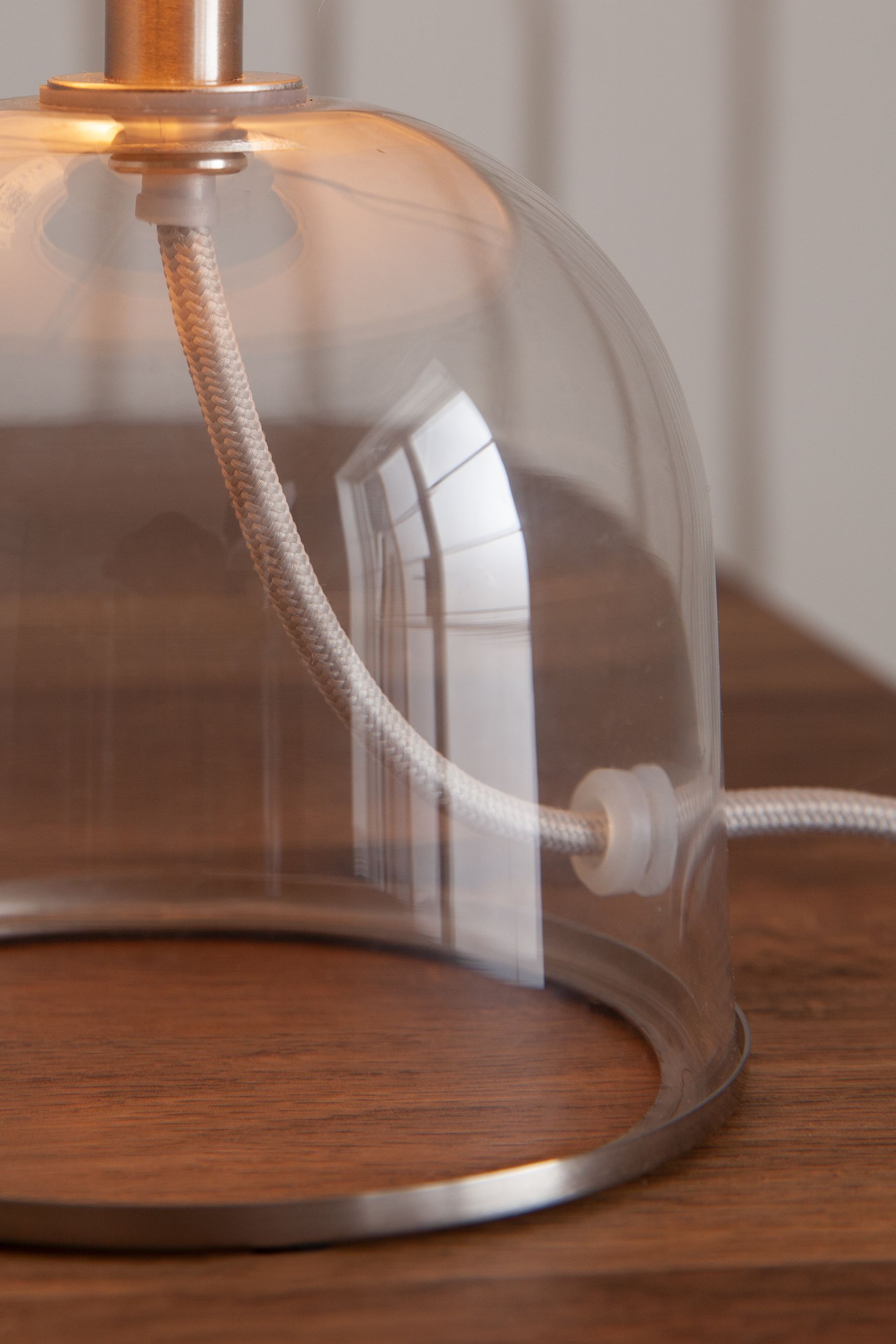 Next gloucester deals table lamp