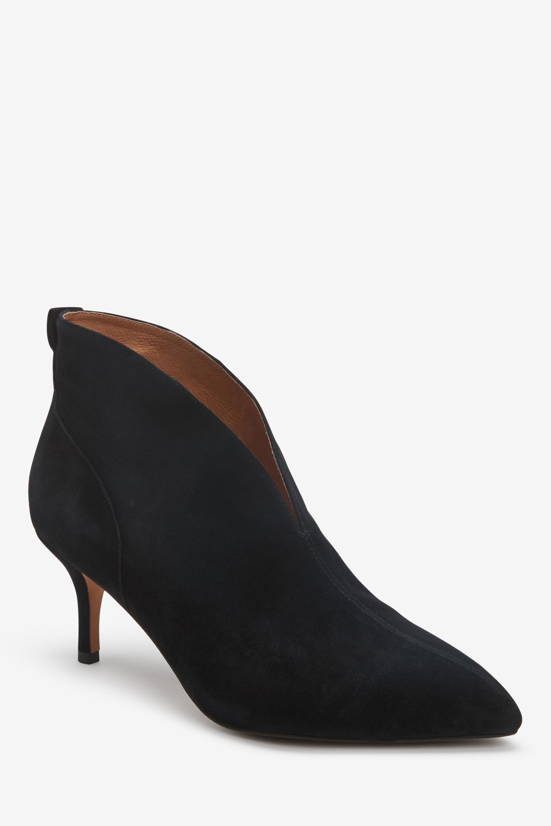 Shoe boots next best sale