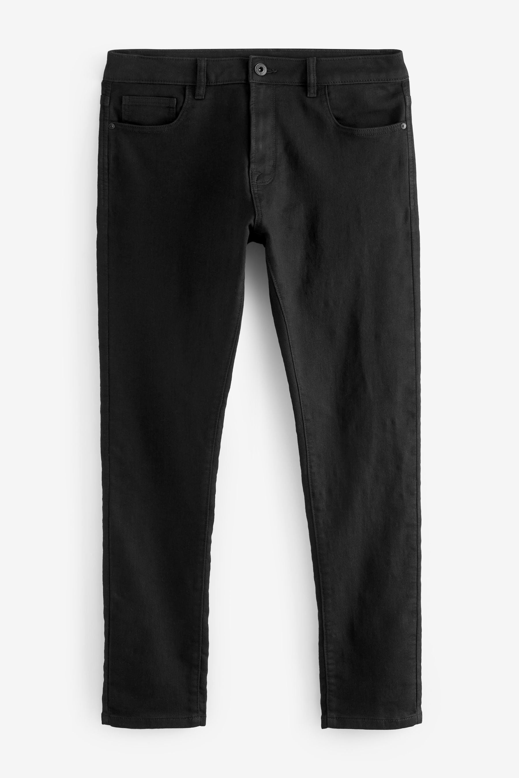 Men's comfort stretch store jeans