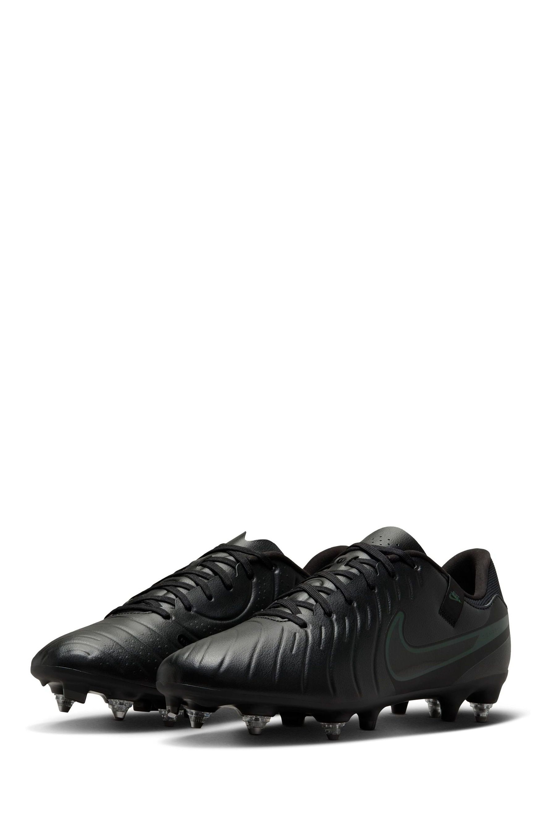 Next mens football boots shop
