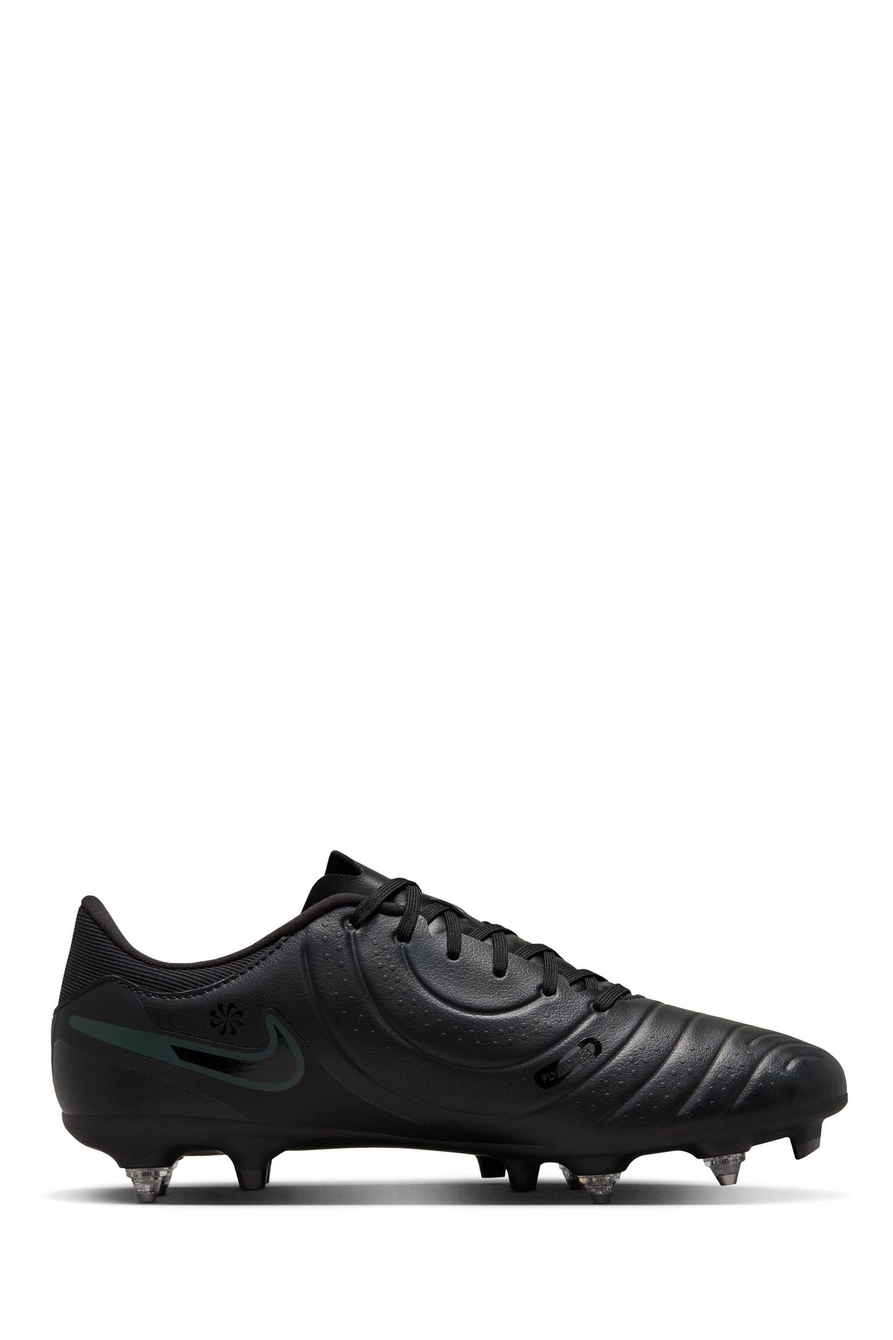 Buy Nike Adults Tiempo Legend 10 Academy Soft Ground Next Ukraine