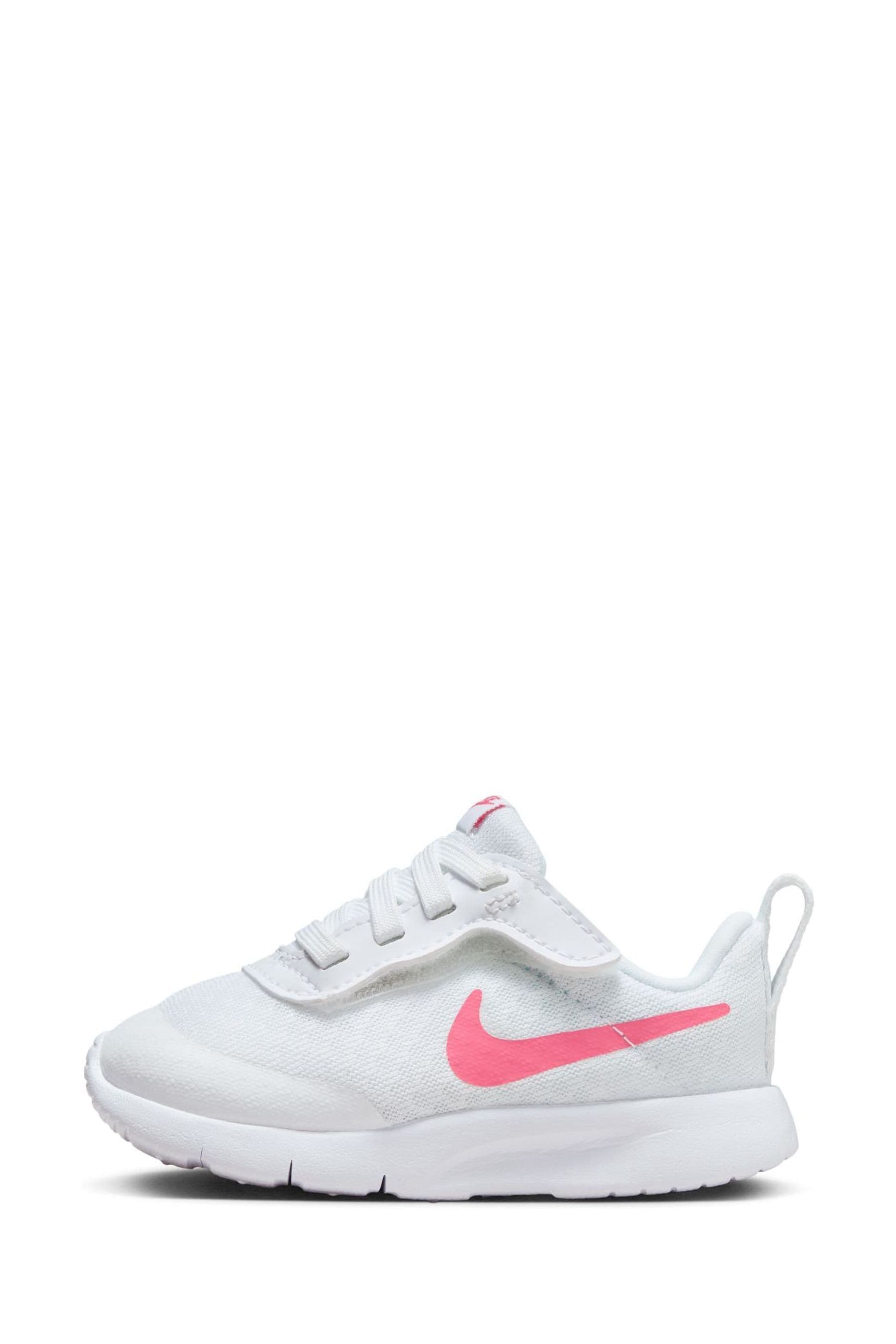 Nike 9 ez women's store