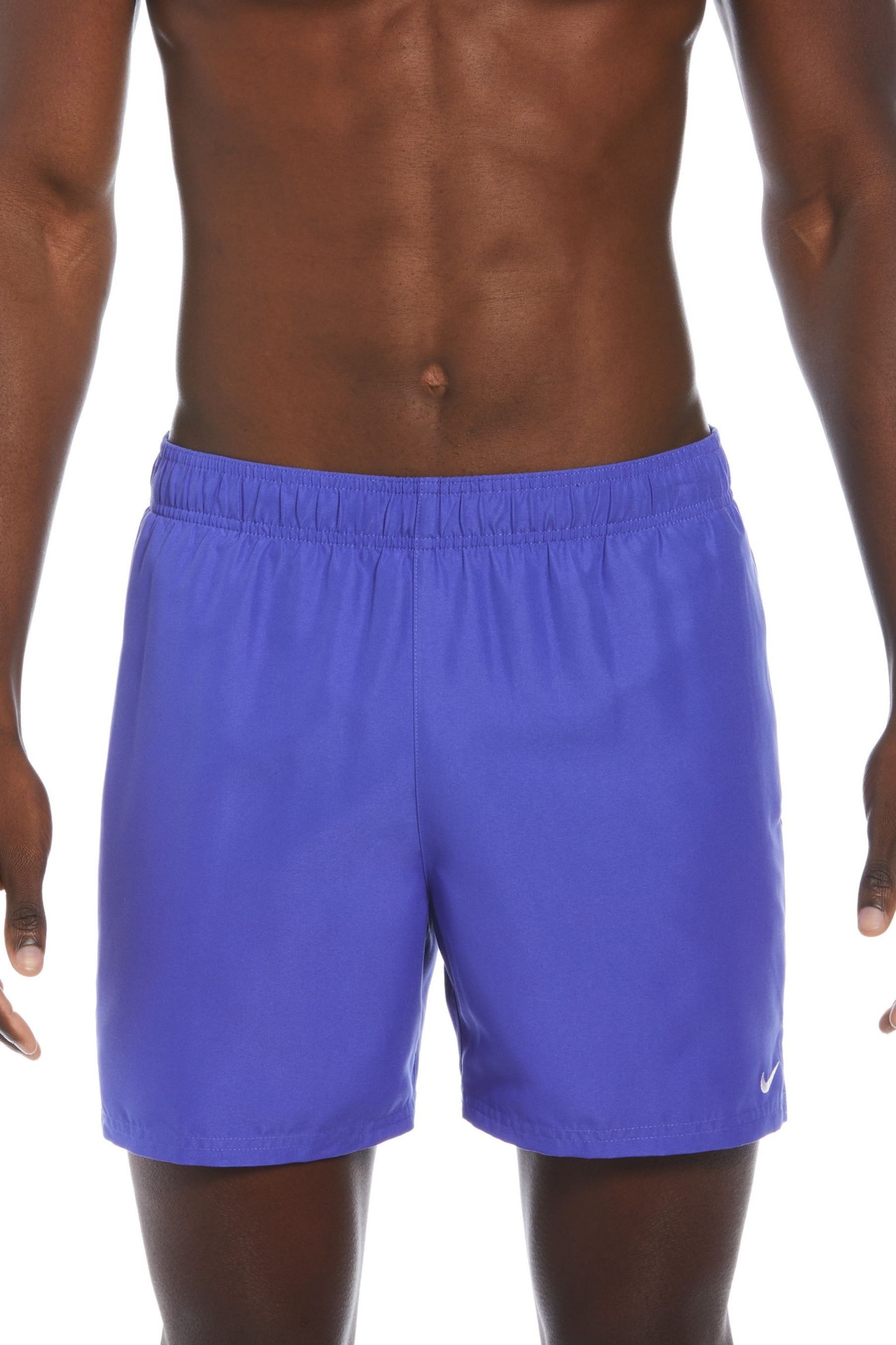 Next nike shorts shop