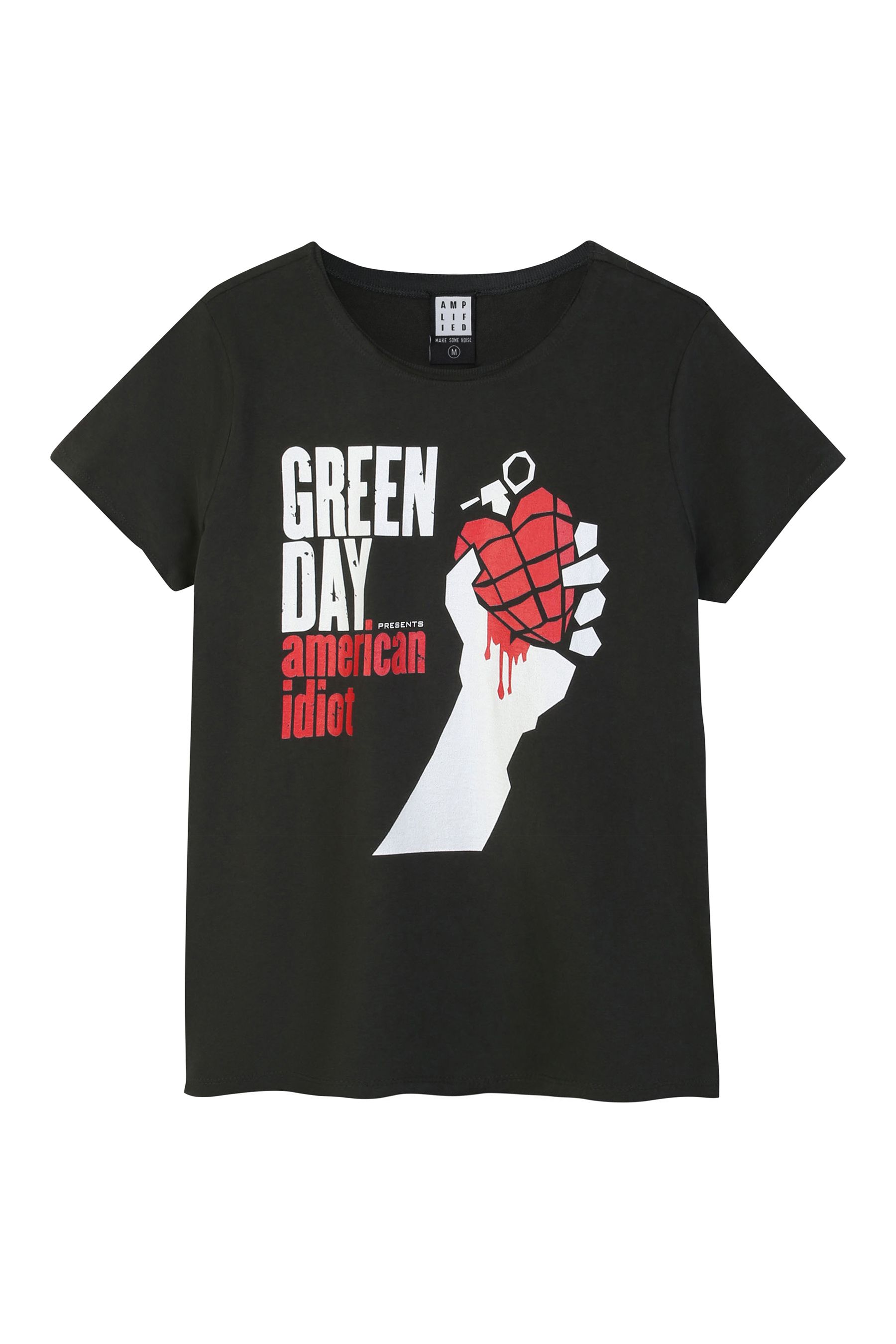 American idiot converse uk online