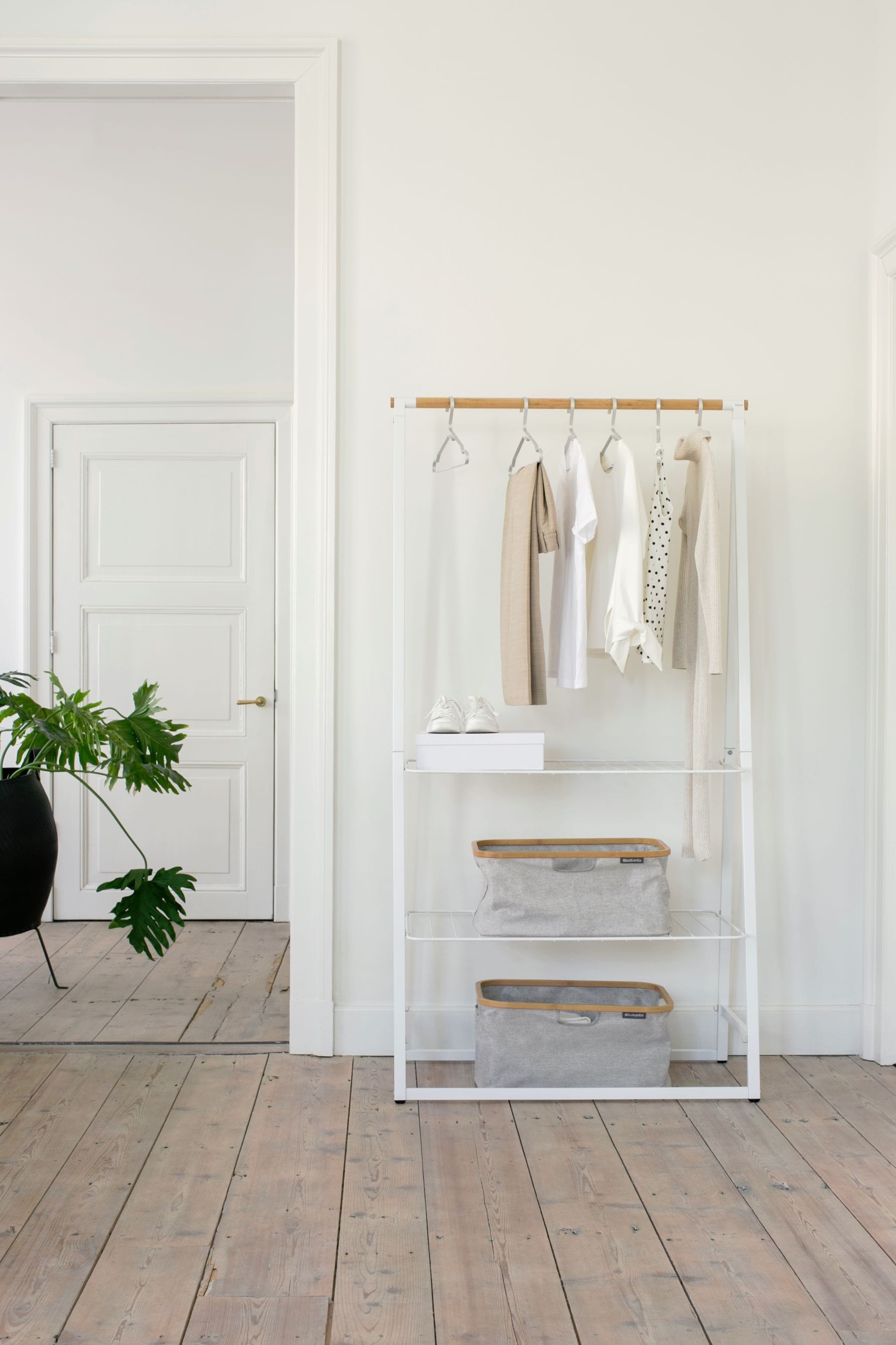 Next clothes rail sale