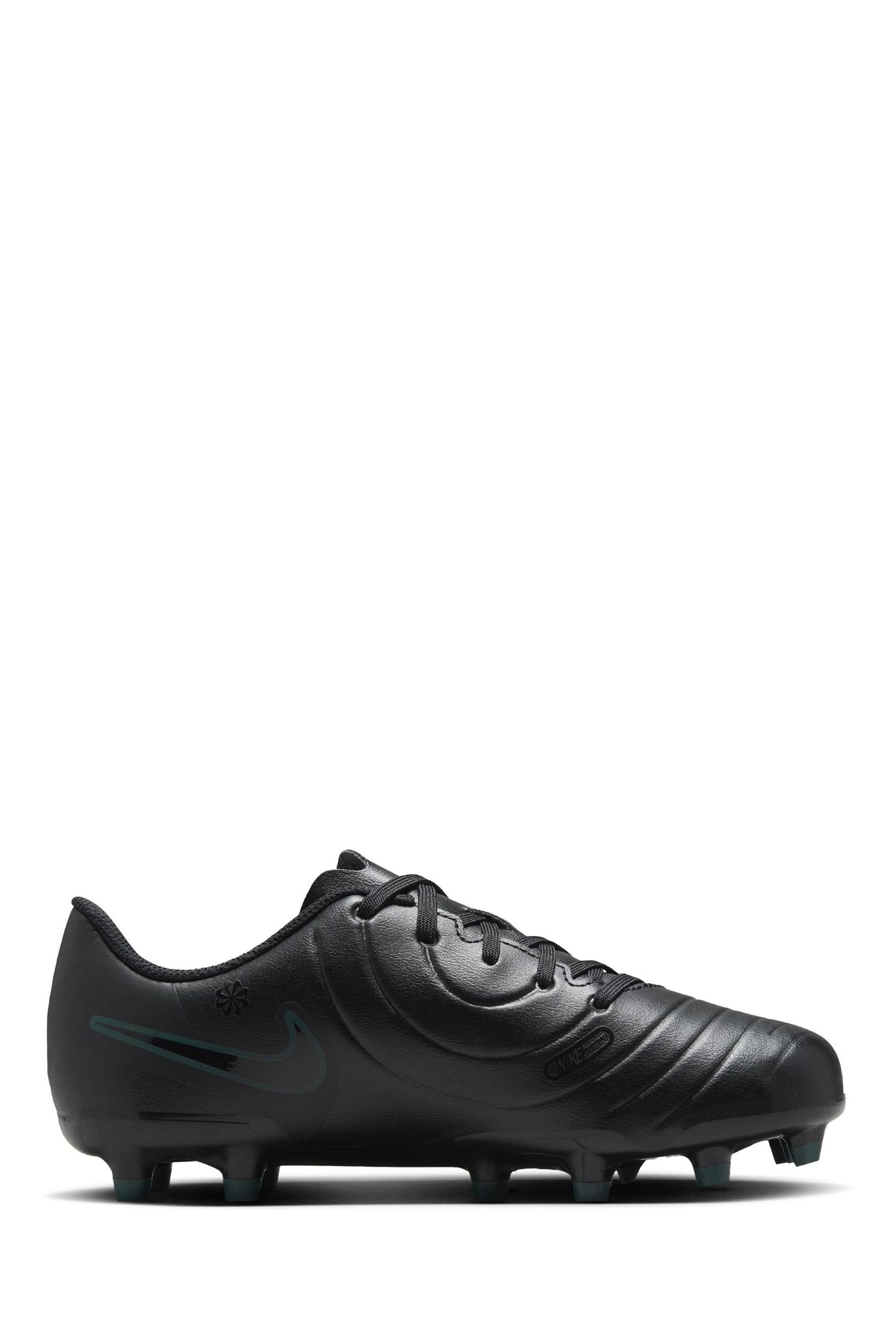 Black and white tiempos shop