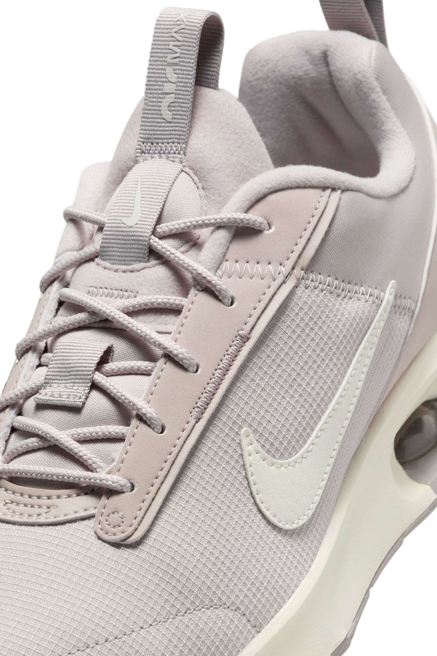 Lilac purple nikes clearance