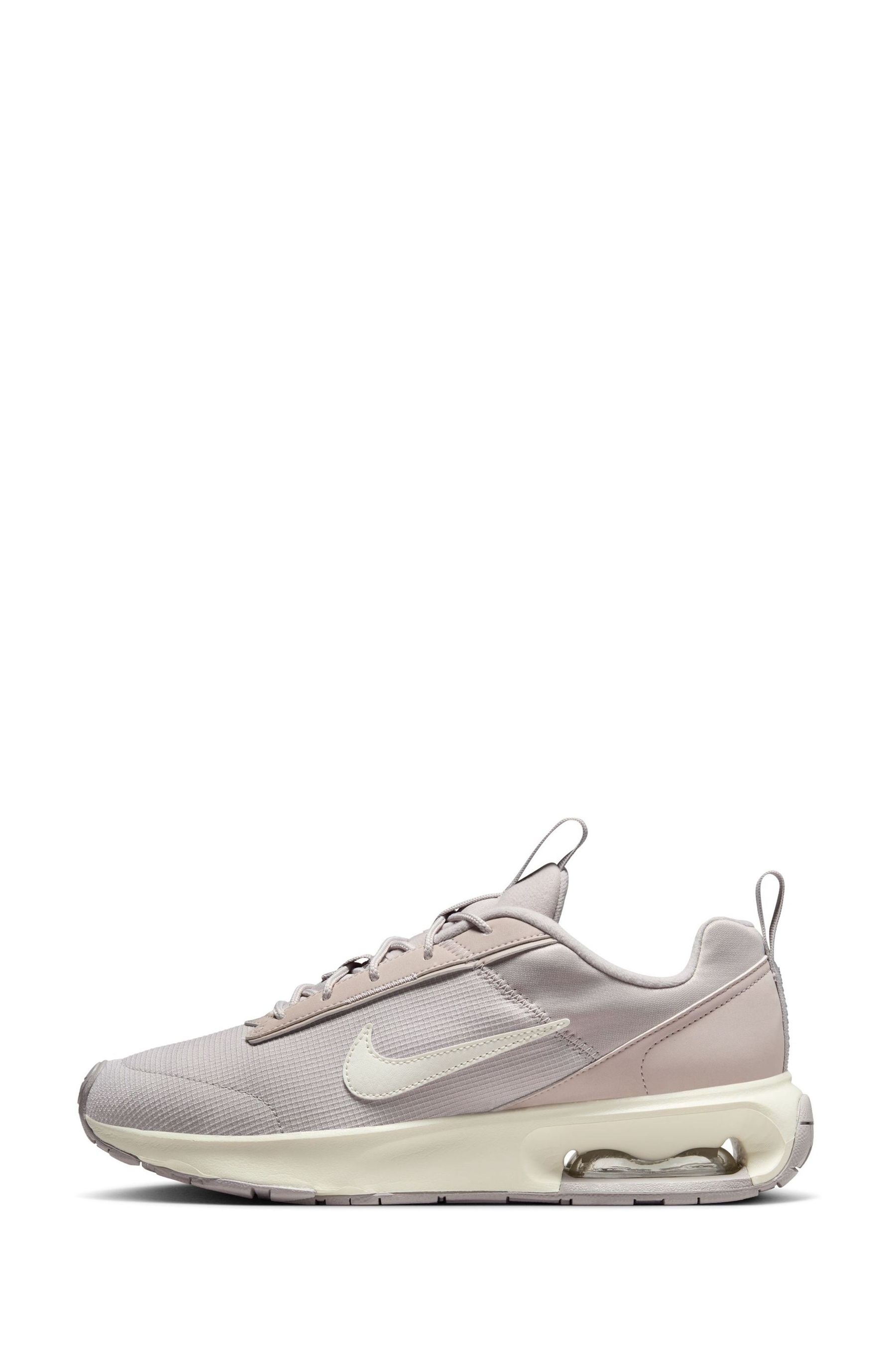 Air max lilac discount