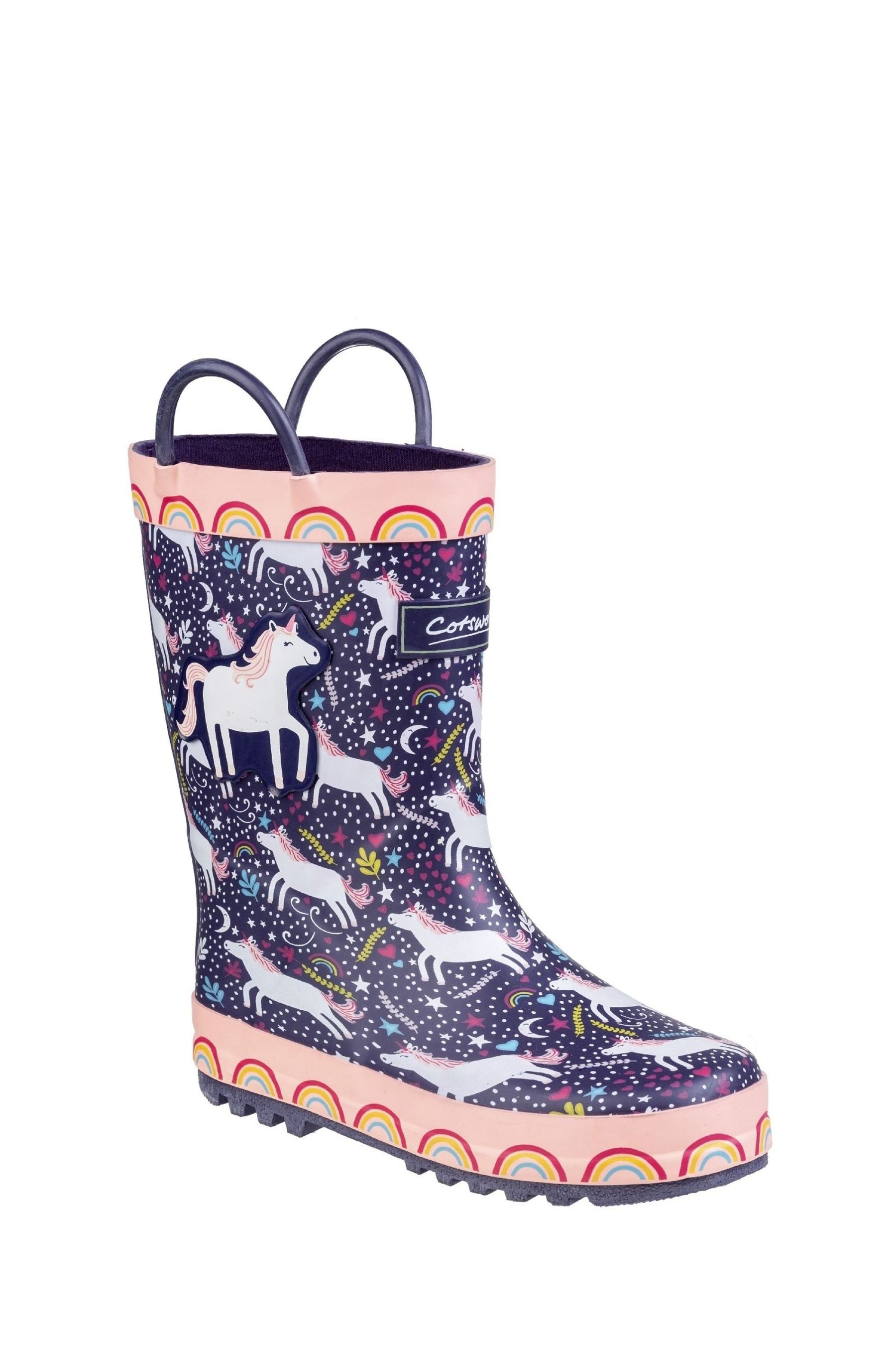 Junior wellington boots online