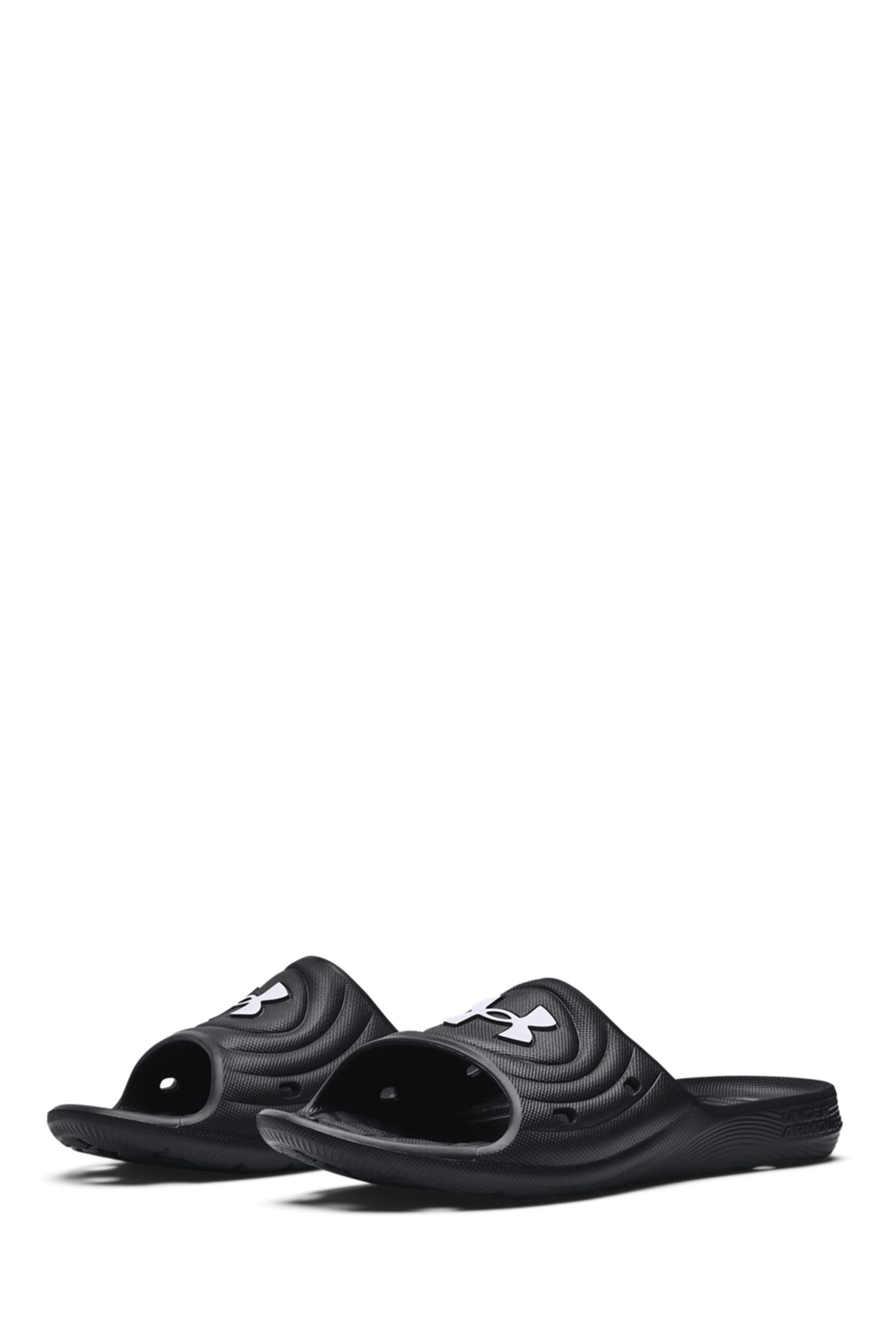 Under armour discount sandals sport chek