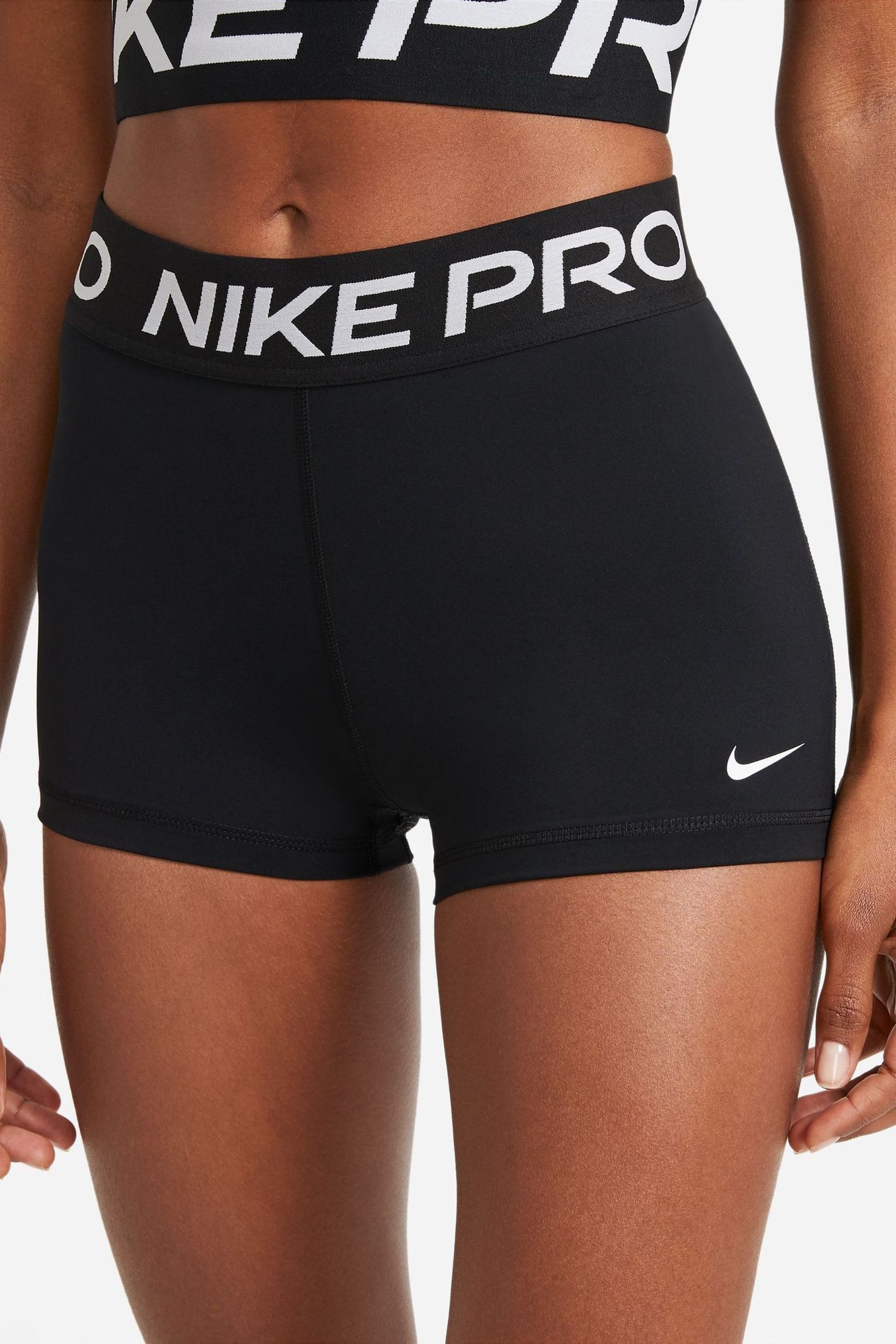 Buy Nike Pro 365 3 Next Ukraine