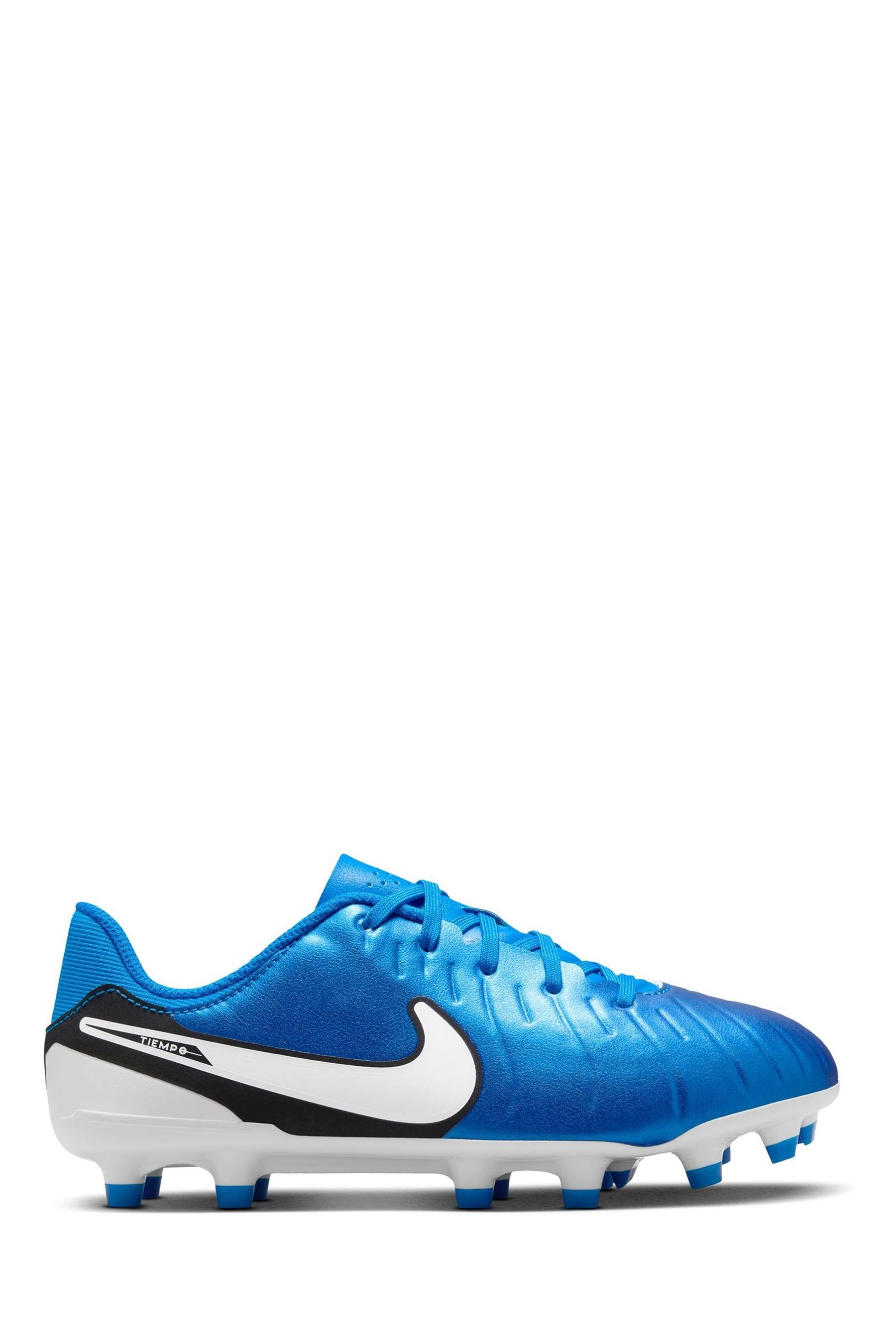 Next nike girls sale