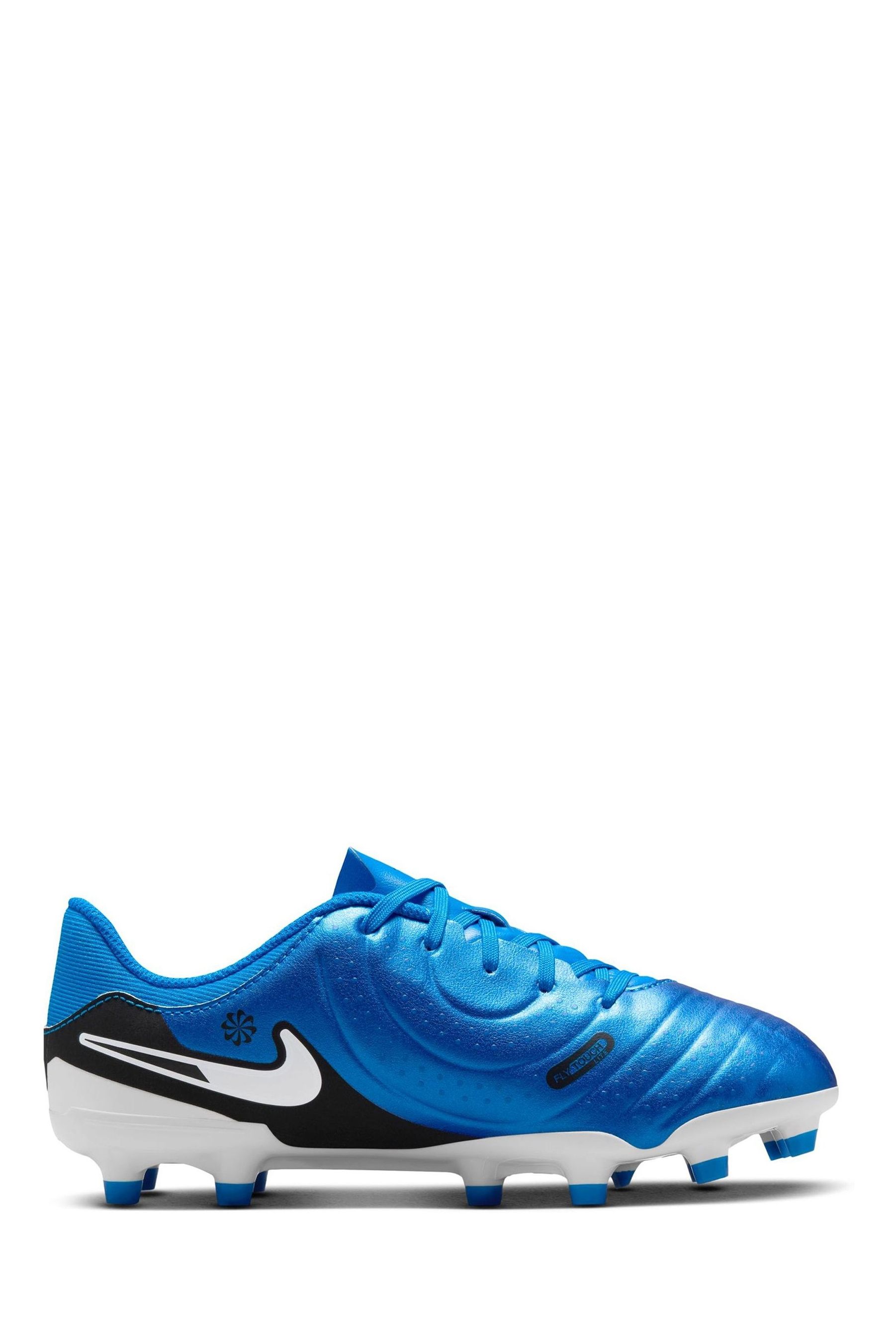 Tiempo football boots deals