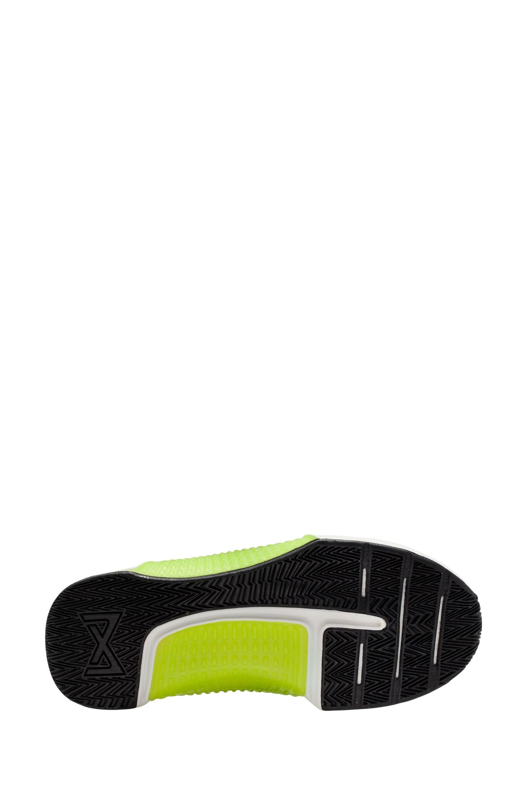 Metcon 218 shop